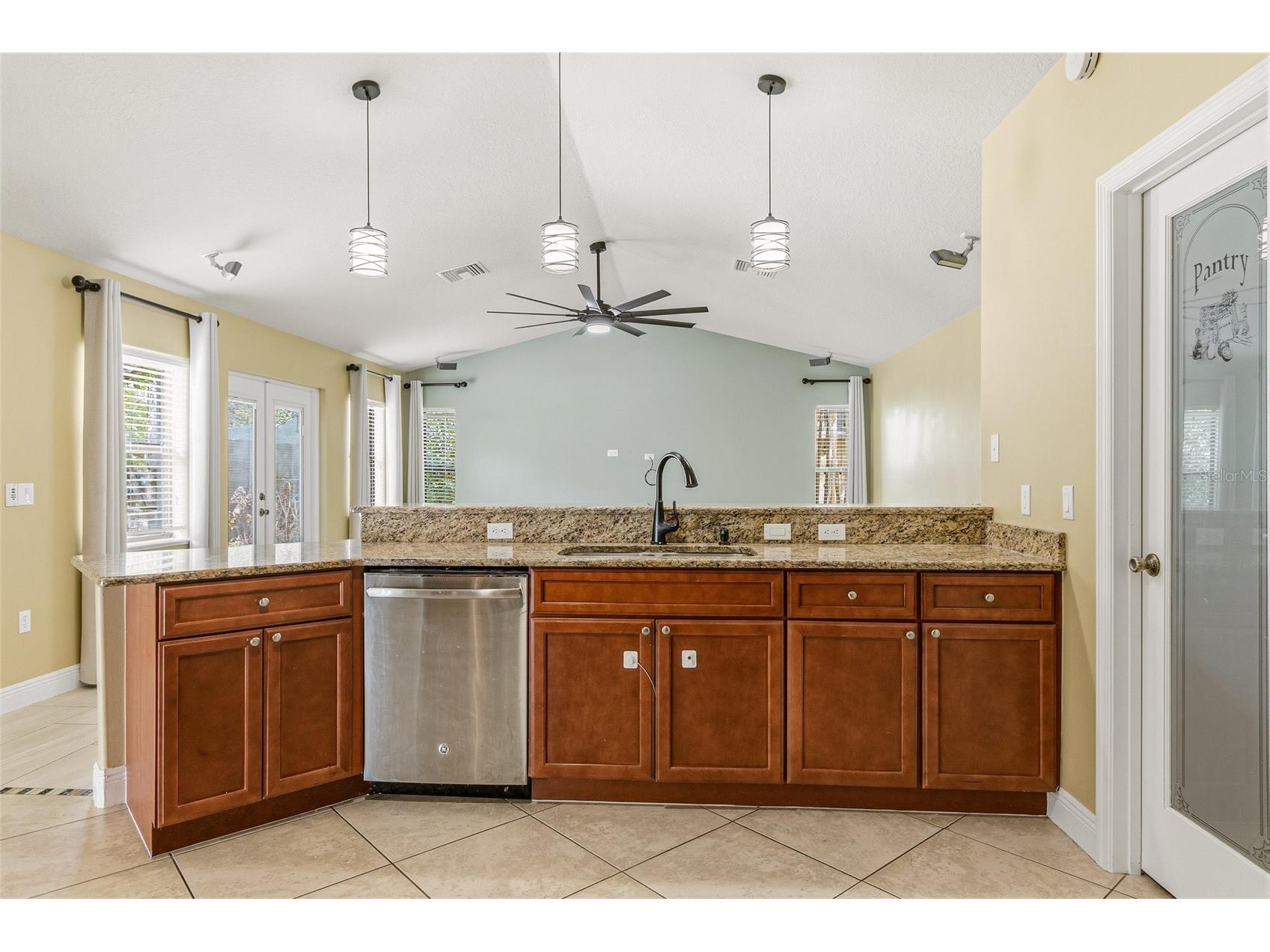 4821 Falcon Boulevard Cocoa FL 32927 O6395384 image17
