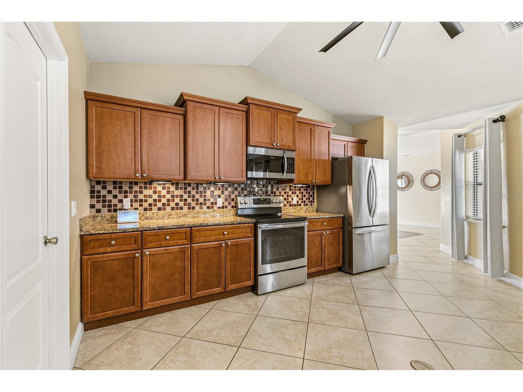 4821 Falcon Boulevard Cocoa FL 32927 O6395384 image18