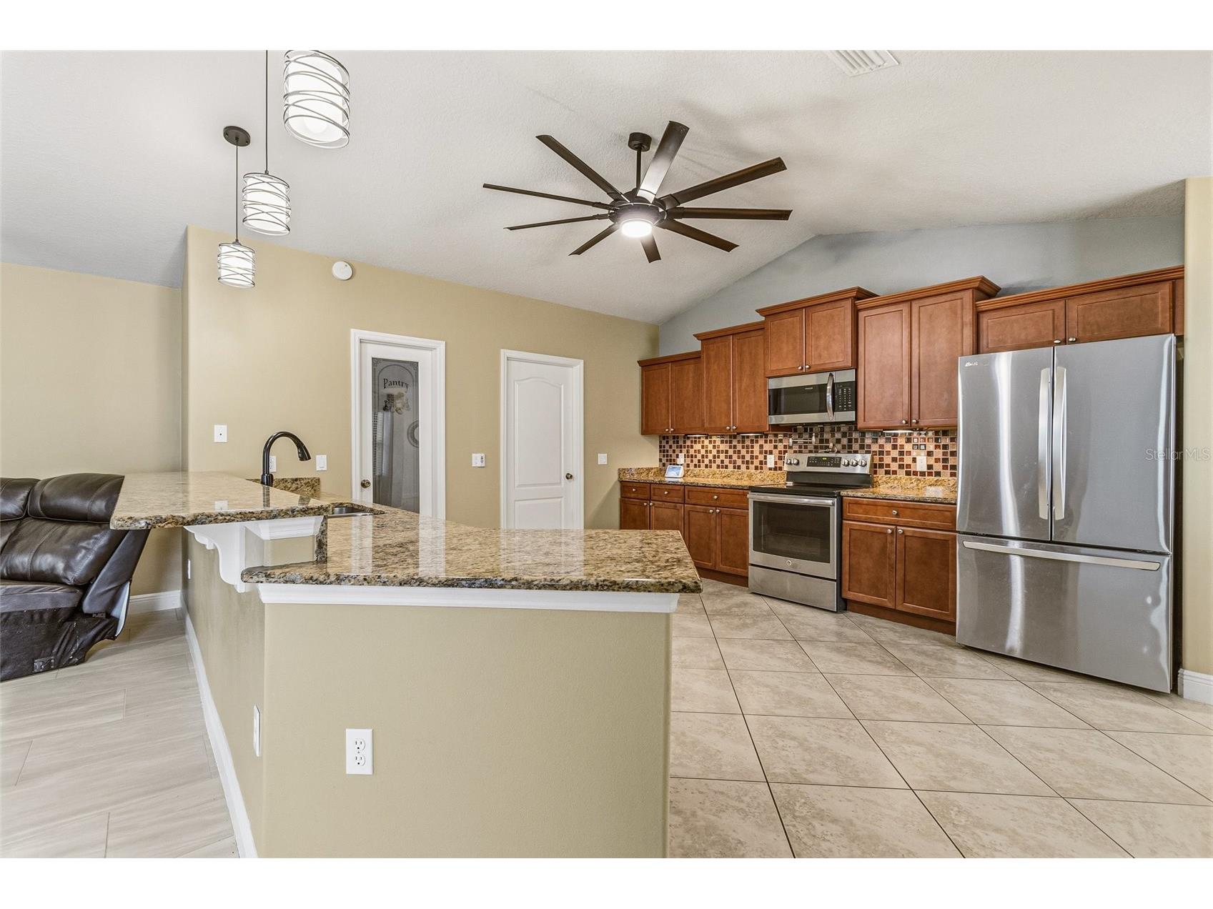 4821 Falcon Boulevard Cocoa FL 32927 O6395384 image19