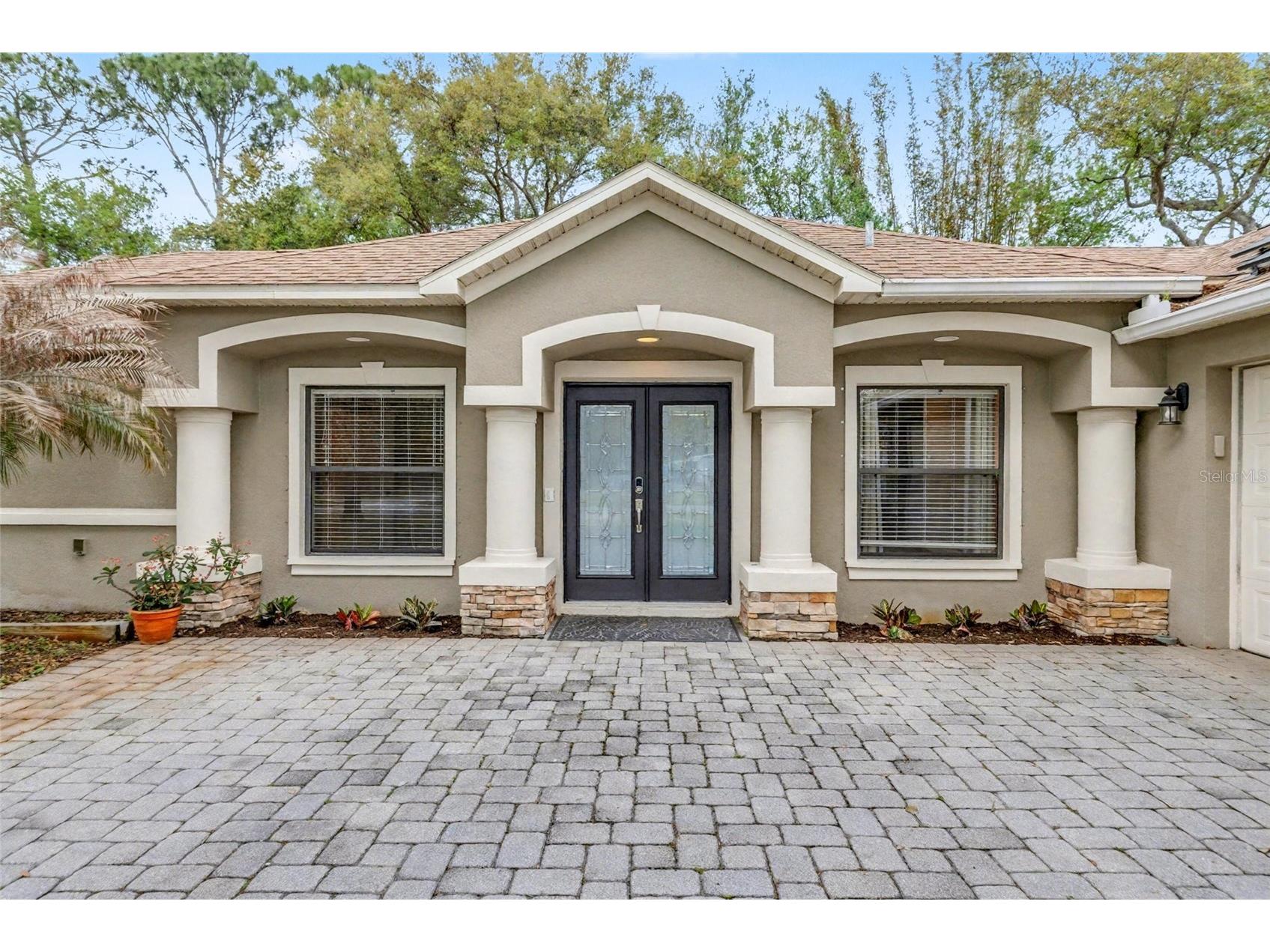 4821 Falcon Boulevard Cocoa FL 32927 O6395384 image2