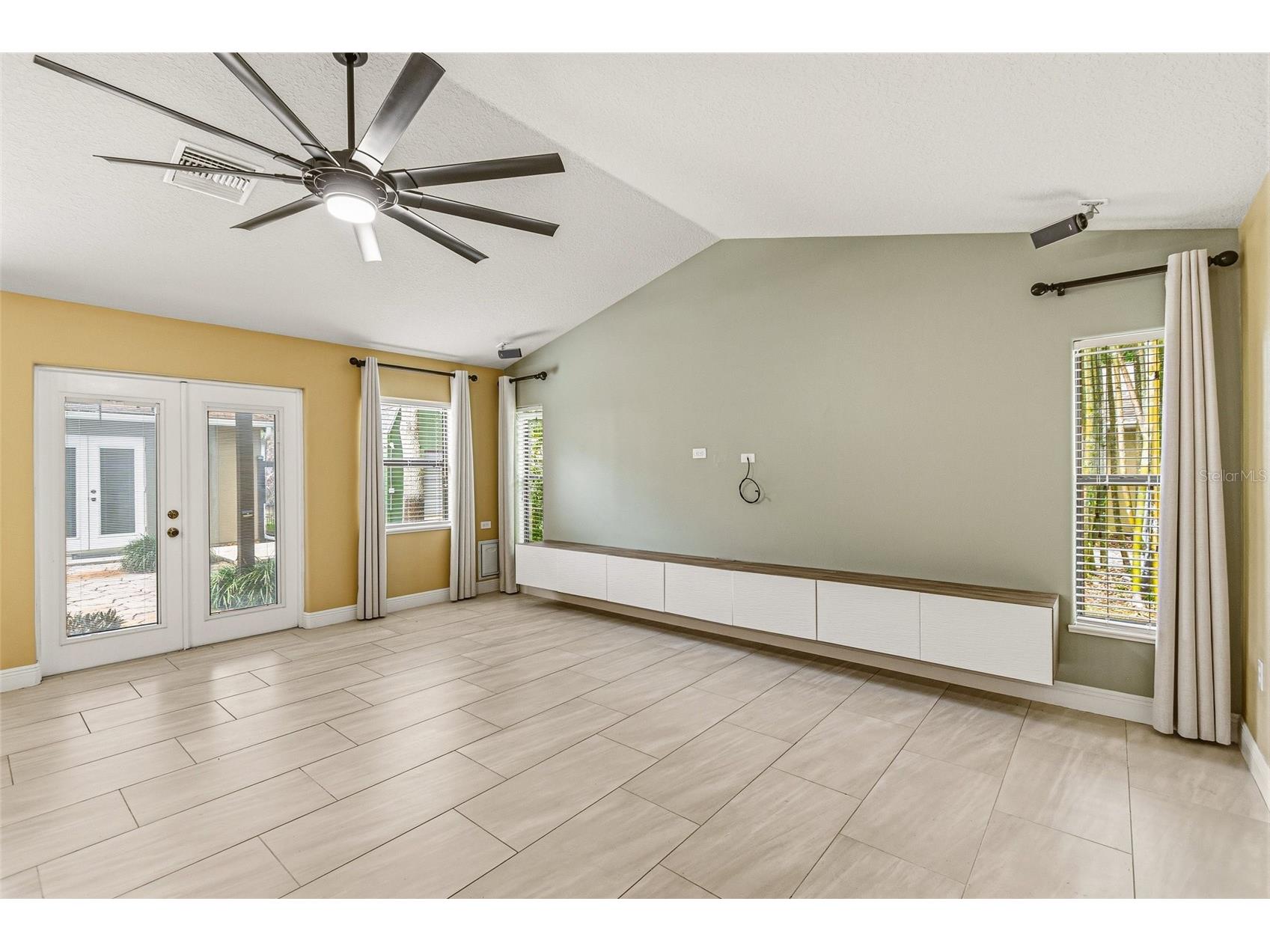 4821 Falcon Boulevard Cocoa FL 32927 O6395384 image20