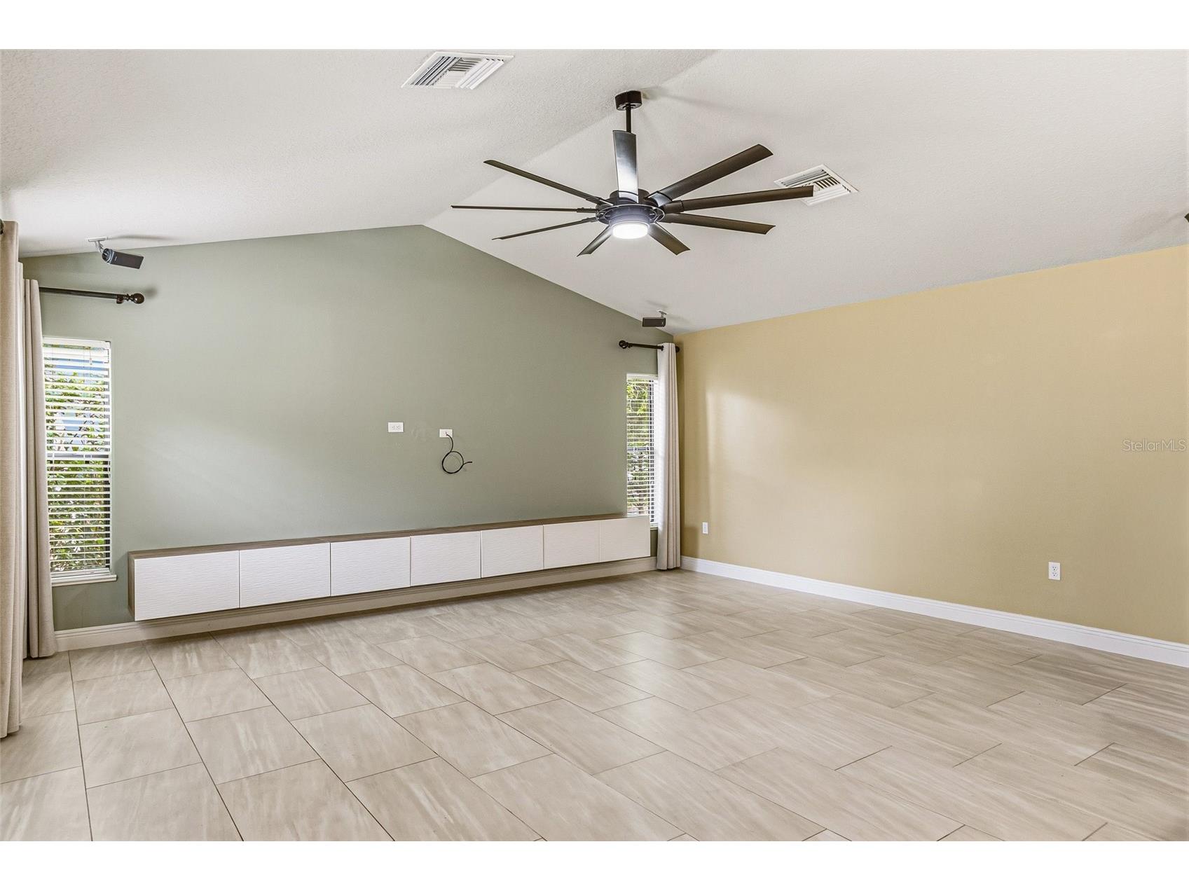 4821 Falcon Boulevard Cocoa FL 32927 O6395384 image21