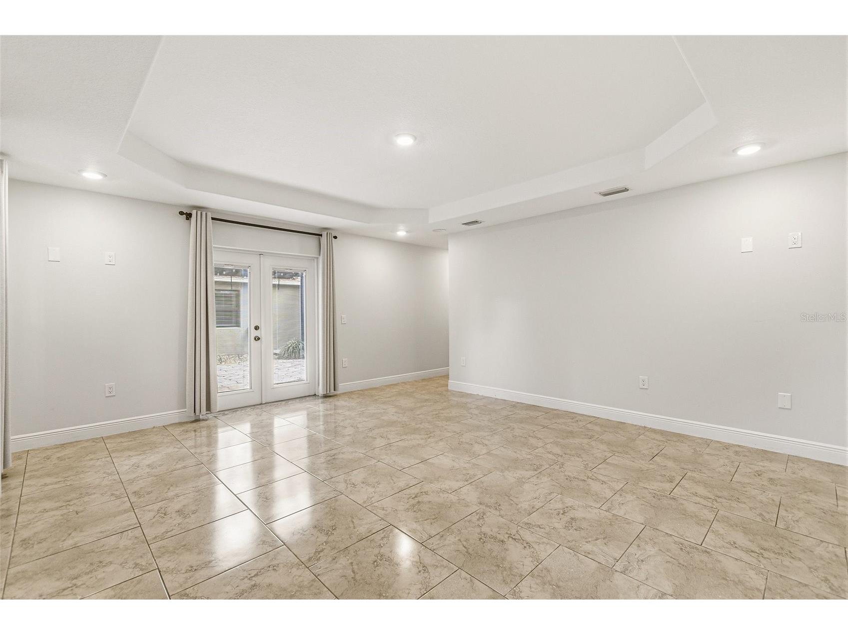4821 Falcon Boulevard Cocoa FL 32927 O6395384 image22