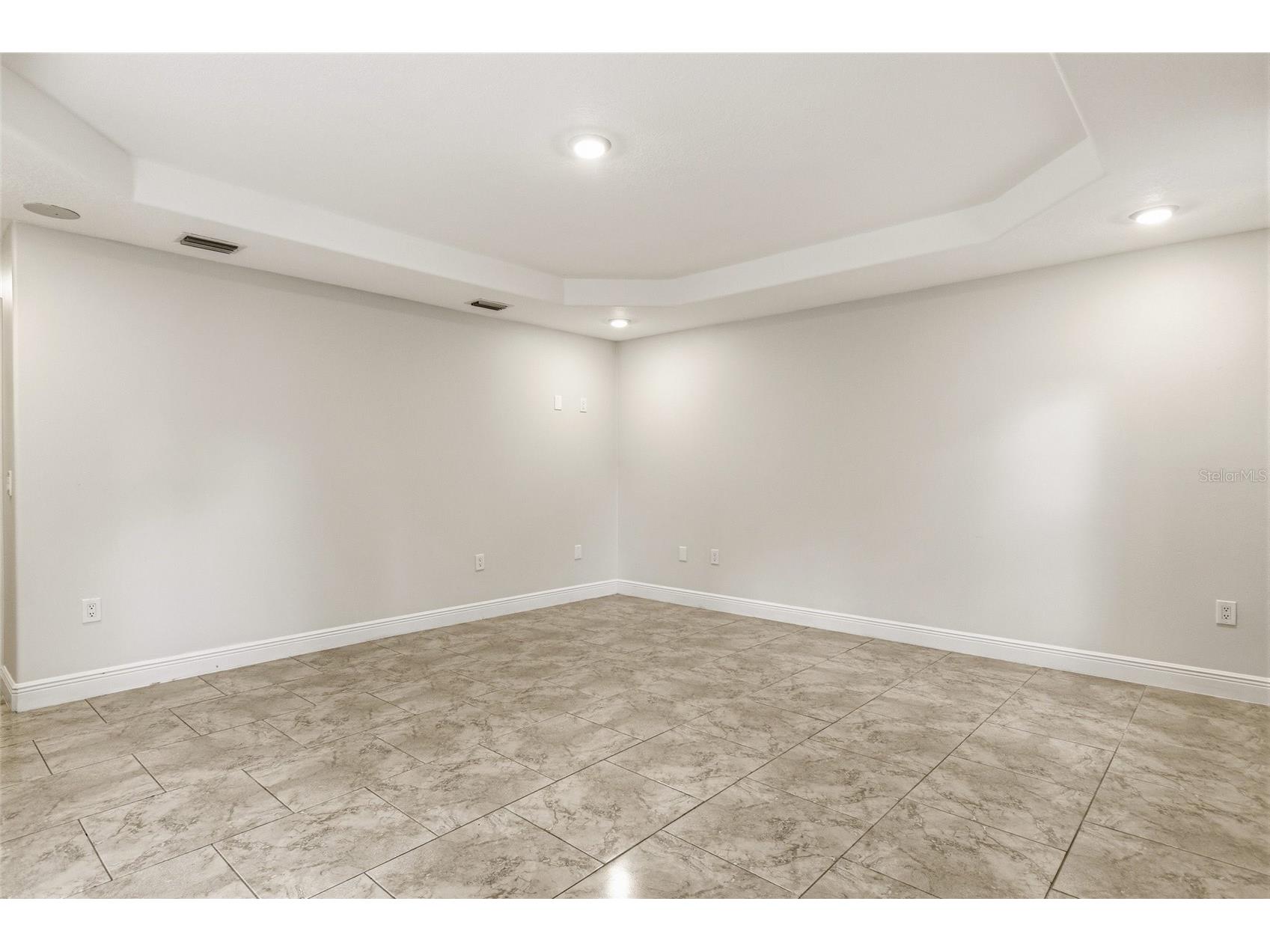 4821 Falcon Boulevard Cocoa FL 32927 O6395384 image23