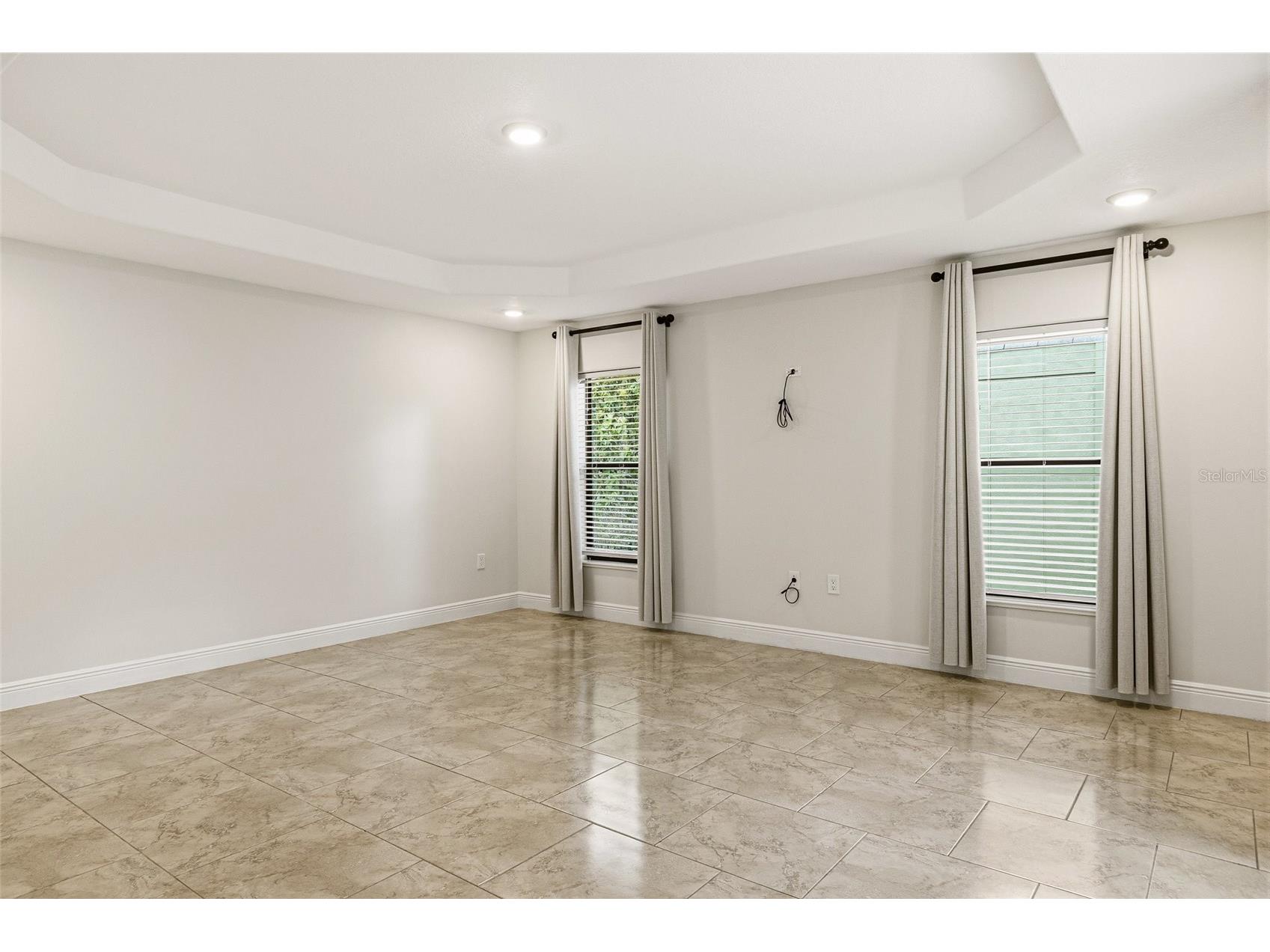 4821 Falcon Boulevard Cocoa FL 32927 O6395384 image24