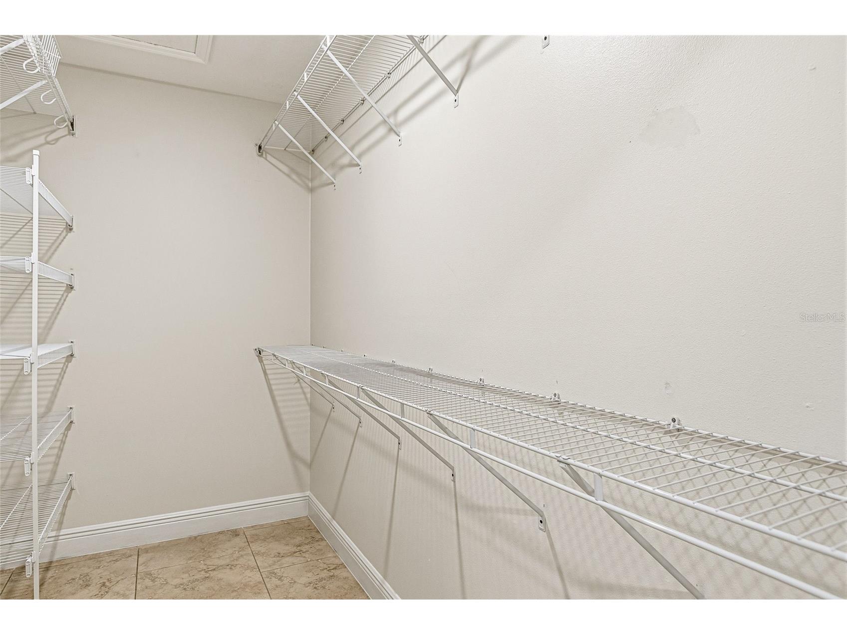 4821 Falcon Boulevard Cocoa FL 32927 O6395384 image25