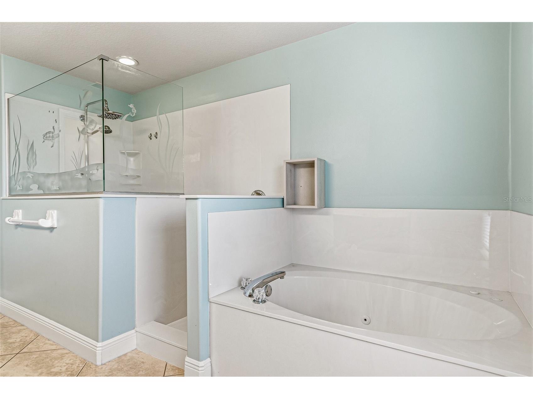 4821 Falcon Boulevard Cocoa FL 32927 O6395384 image26