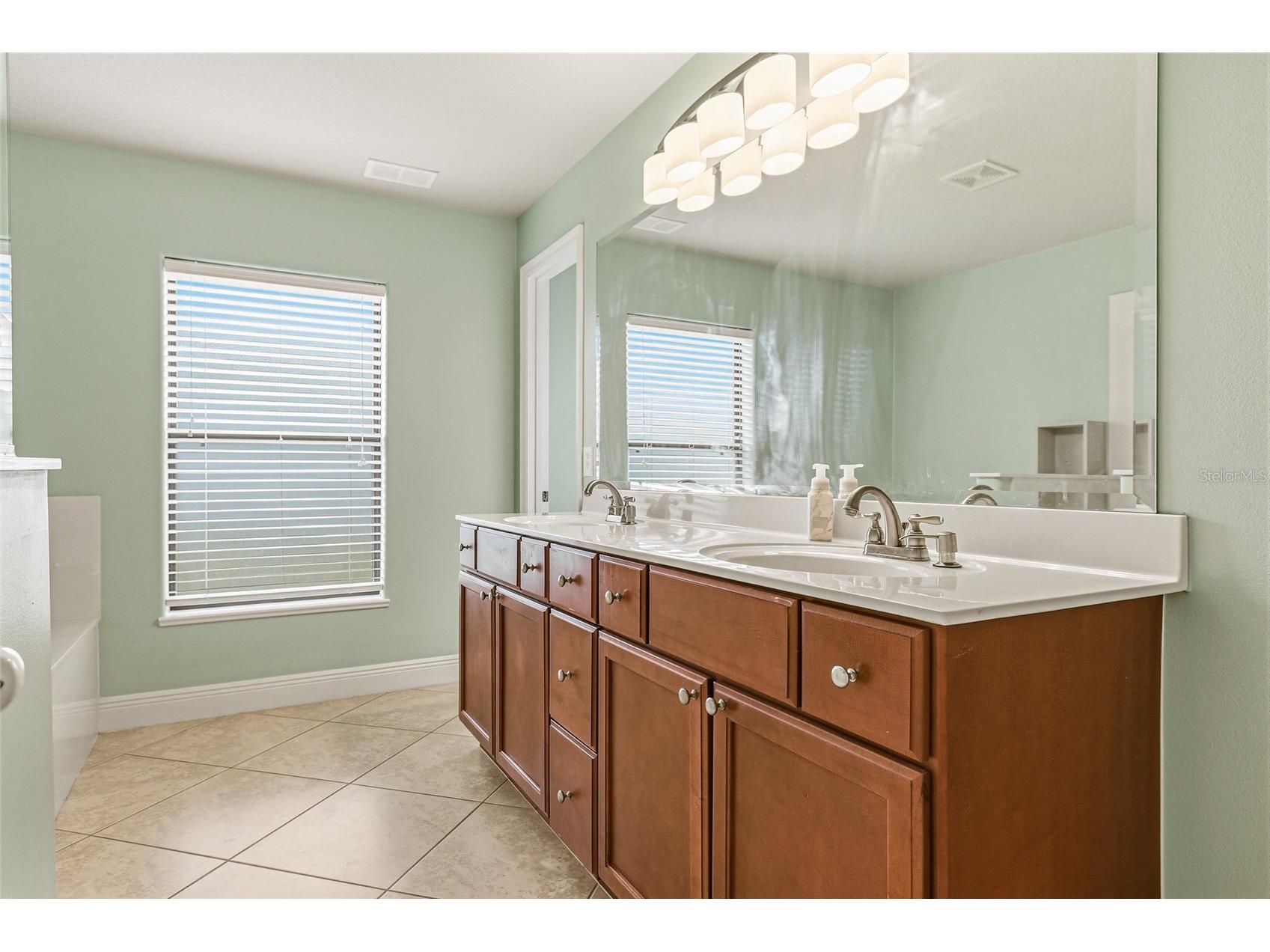 4821 Falcon Boulevard Cocoa FL 32927 O6395384 image27