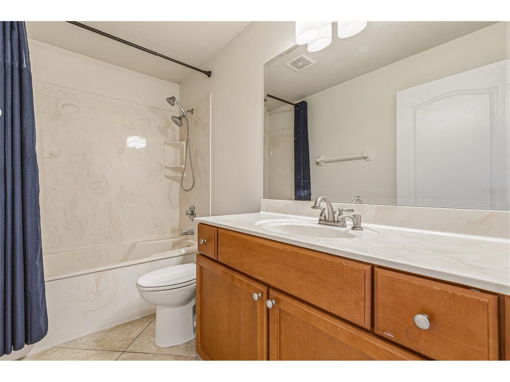 4821 Falcon Boulevard Cocoa FL 32927 O6395384 image28