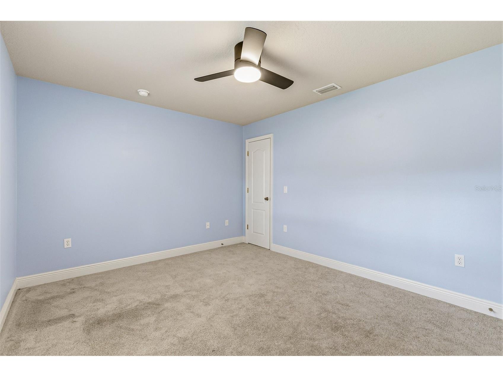 4821 Falcon Boulevard Cocoa FL 32927 O6395384 image29