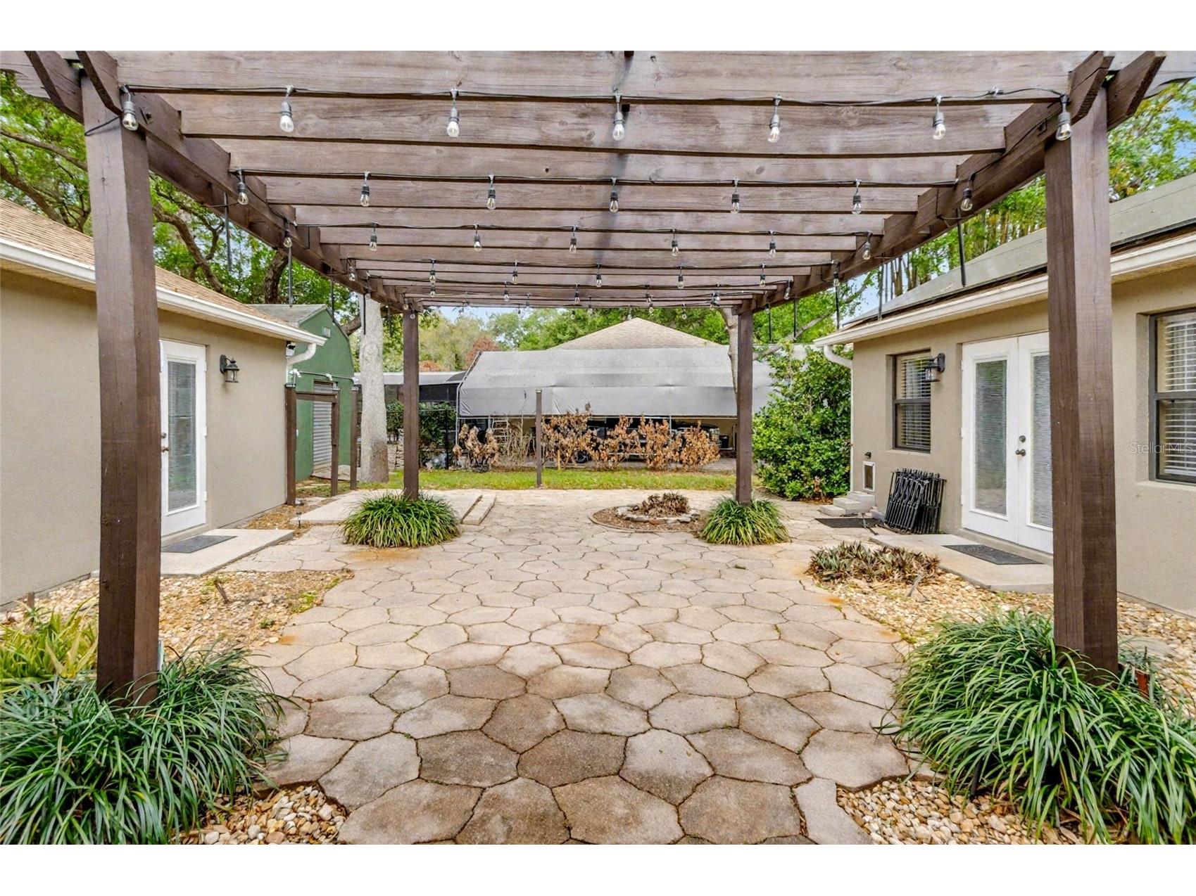 4821 Falcon Boulevard Cocoa FL 32927 O6395384 image3
