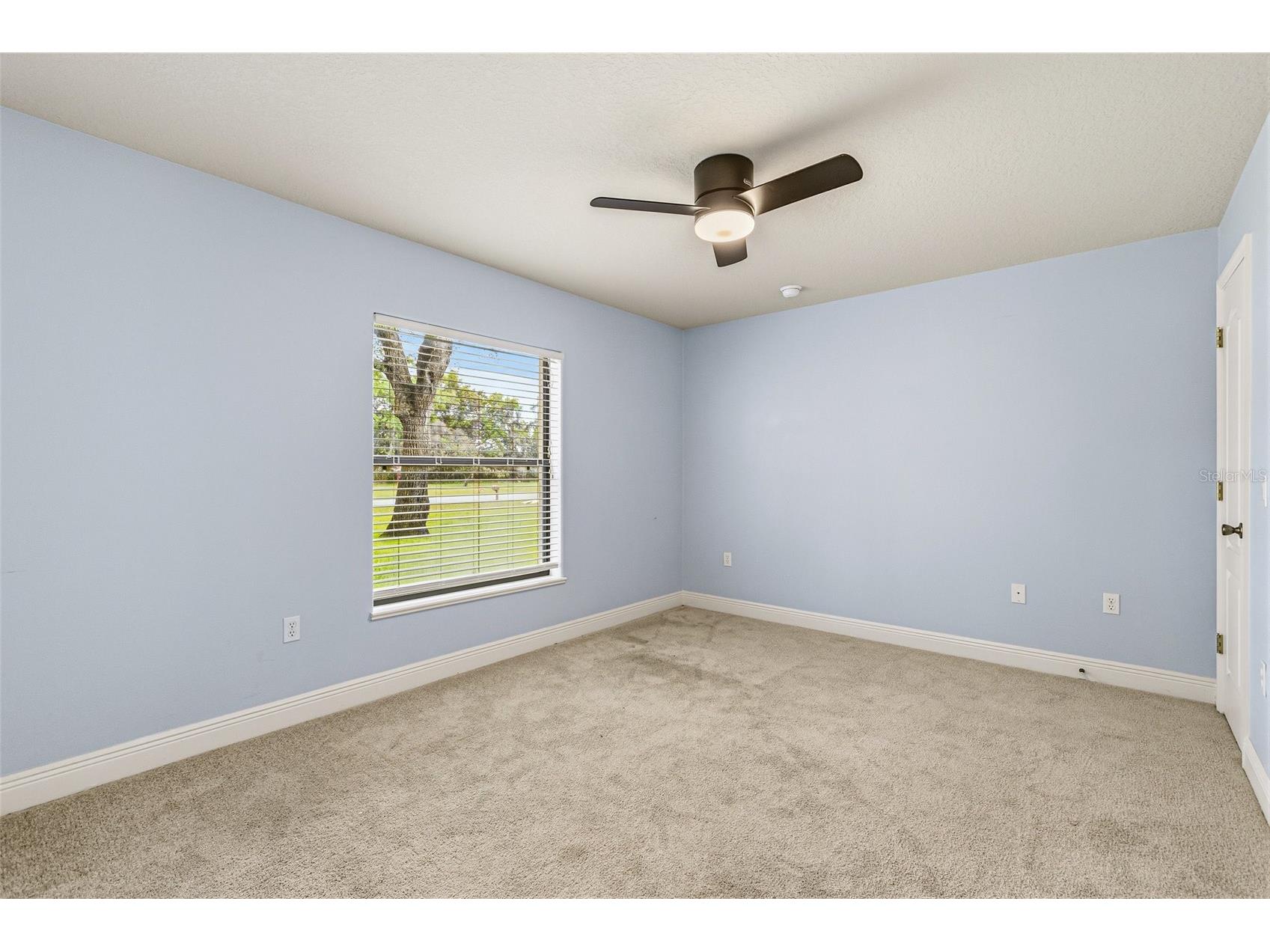 4821 Falcon Boulevard Cocoa FL 32927 O6395384 image30