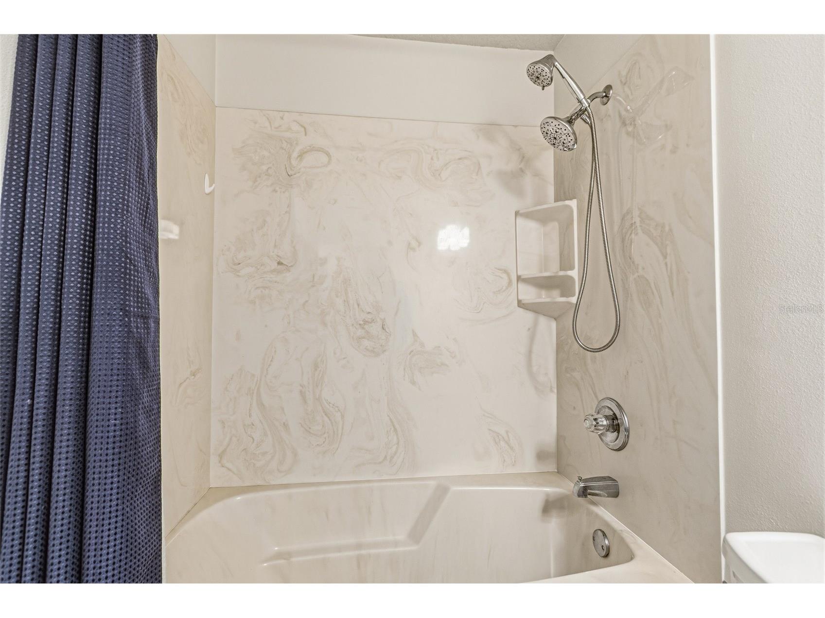 4821 Falcon Boulevard Cocoa FL 32927 O6395384 image31