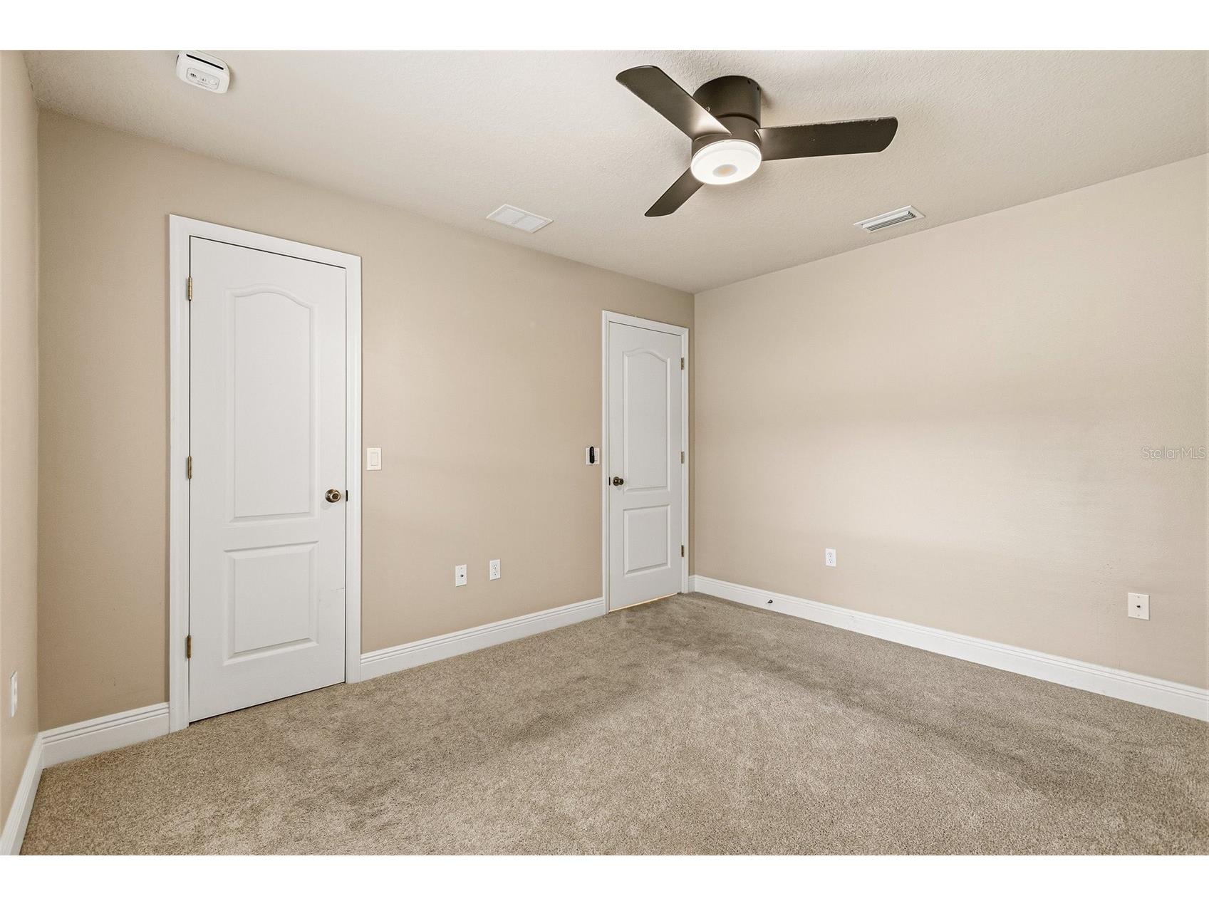 4821 Falcon Boulevard Cocoa FL 32927 O6395384 image32