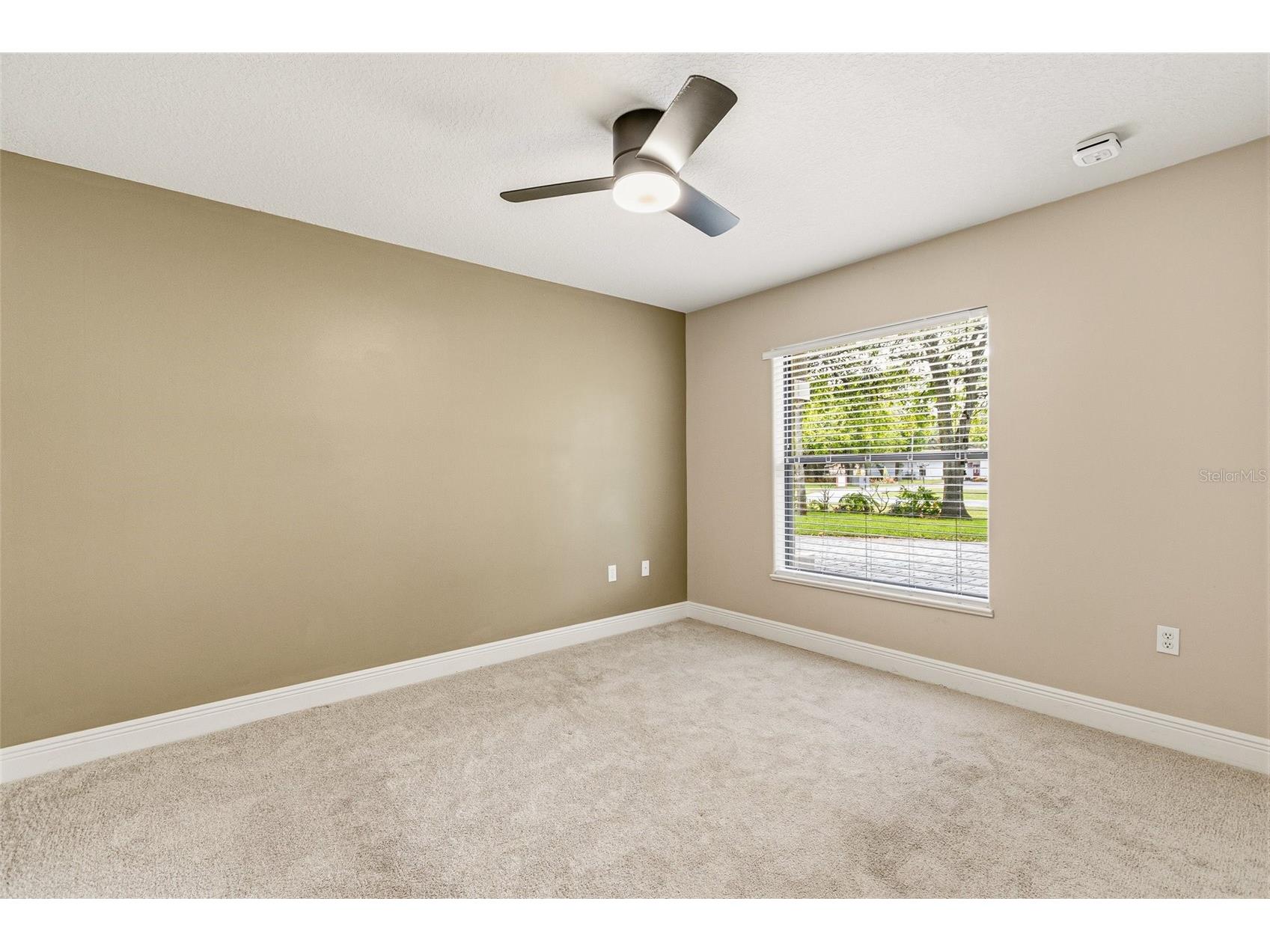 4821 Falcon Boulevard Cocoa FL 32927 O6395384 image33