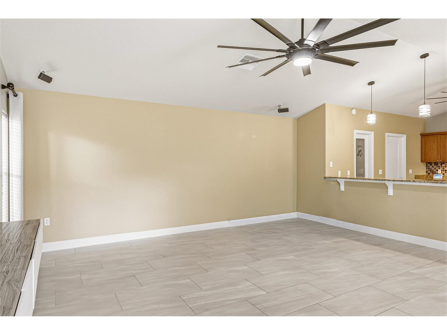 4821 Falcon Boulevard Cocoa FL 32927 O6395384 image34
