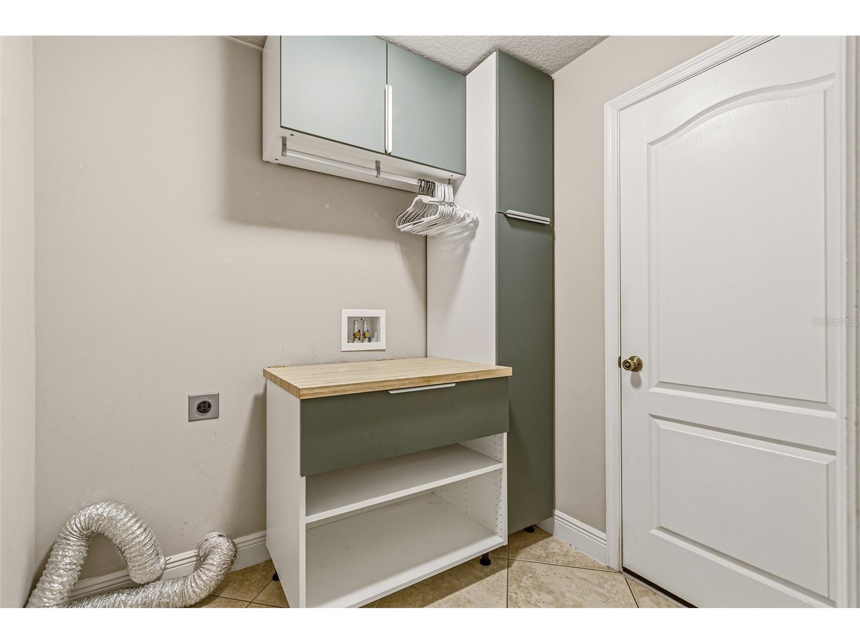 4821 Falcon Boulevard Cocoa FL 32927 O6395384 image35