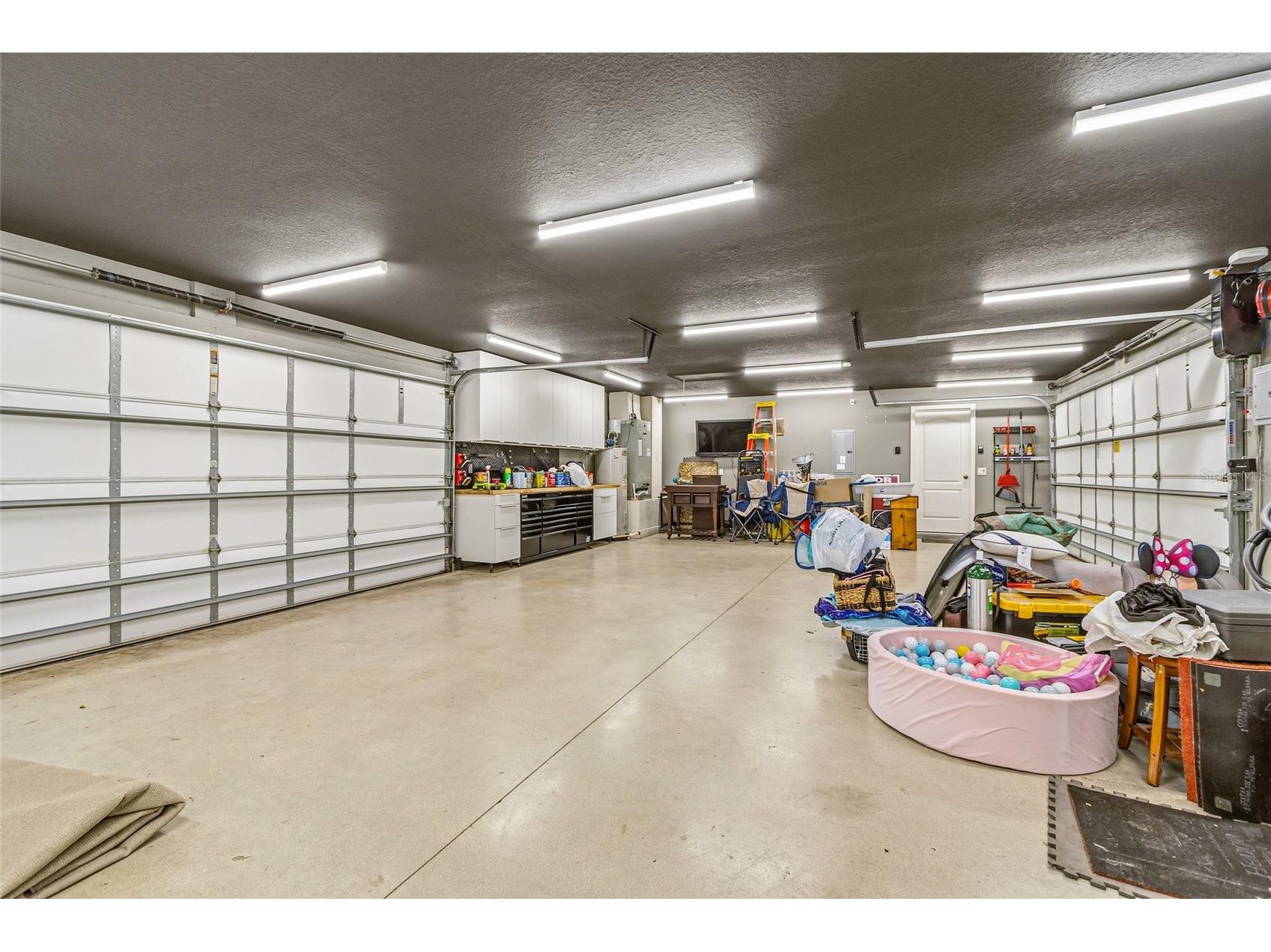 4821 Falcon Boulevard Cocoa FL 32927 O6395384 image36
