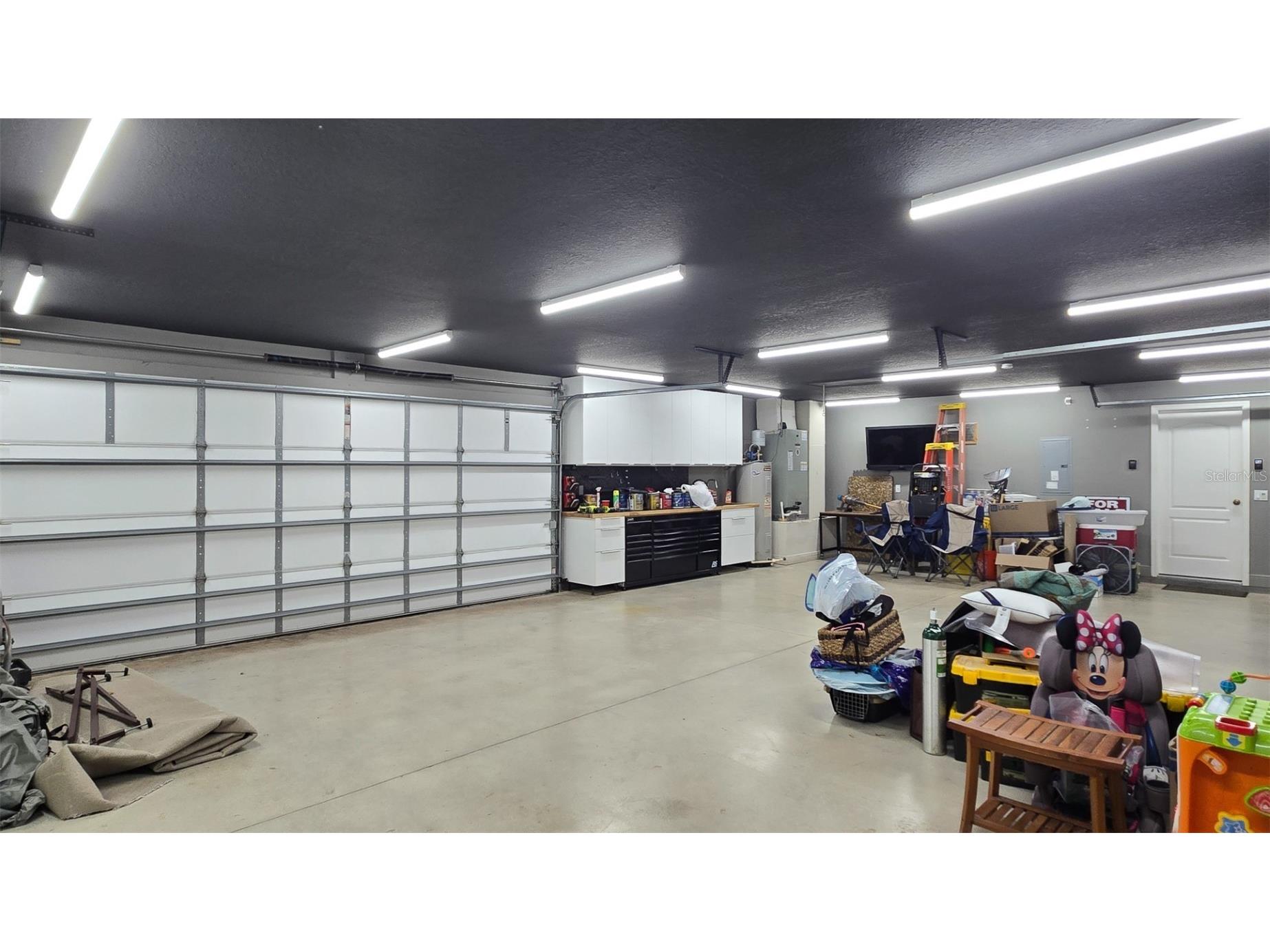 4821 Falcon Boulevard Cocoa FL 32927 O6395384 image37