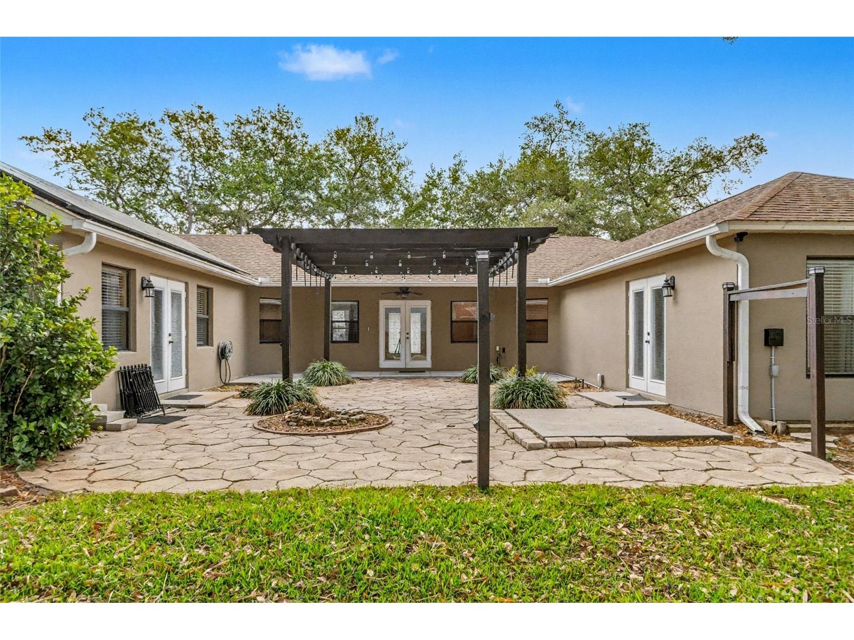 4821 Falcon Boulevard Cocoa FL 32927 O6395384 image4