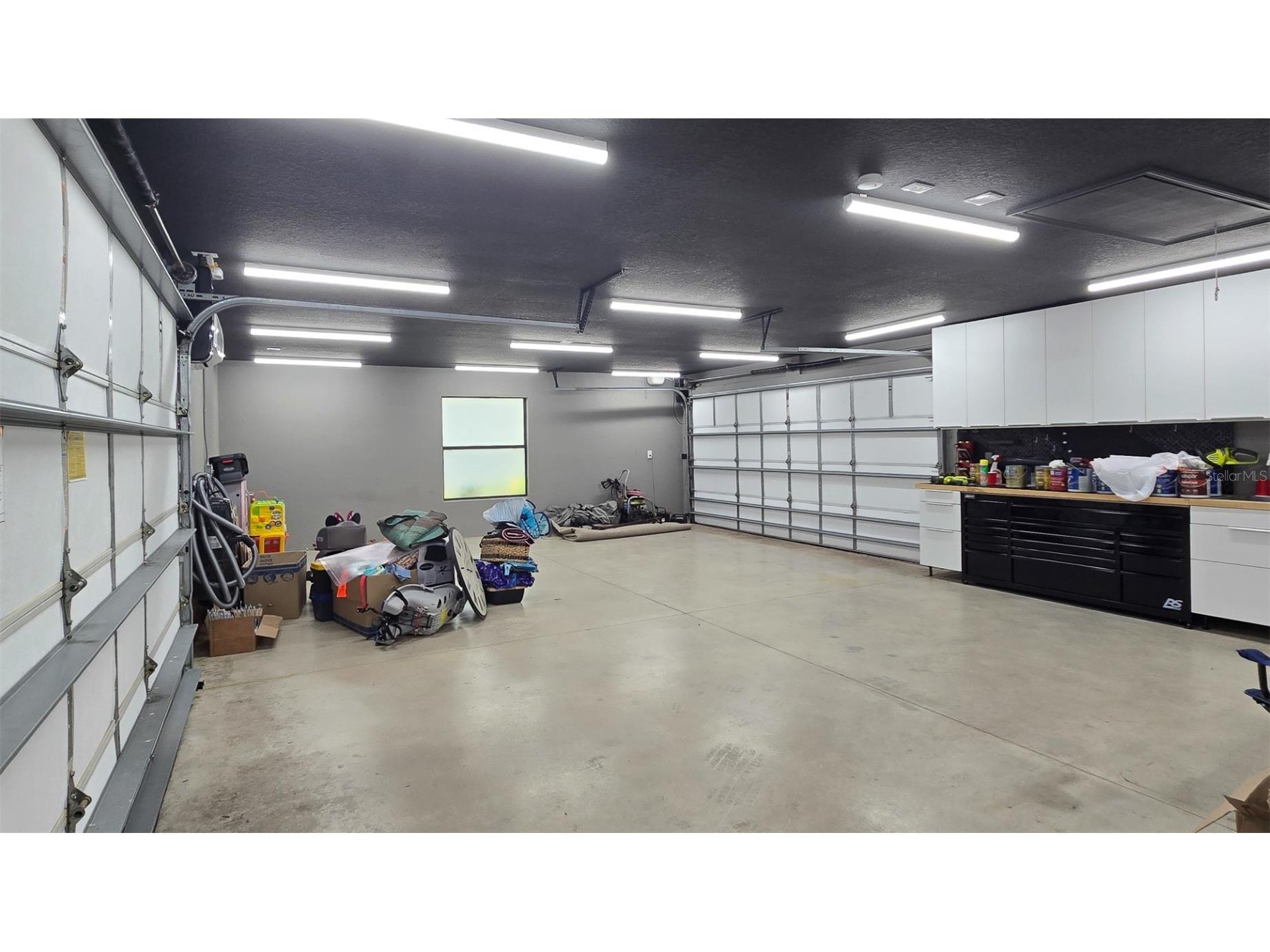 4821 Falcon Boulevard Cocoa FL 32927 O6395384 image40