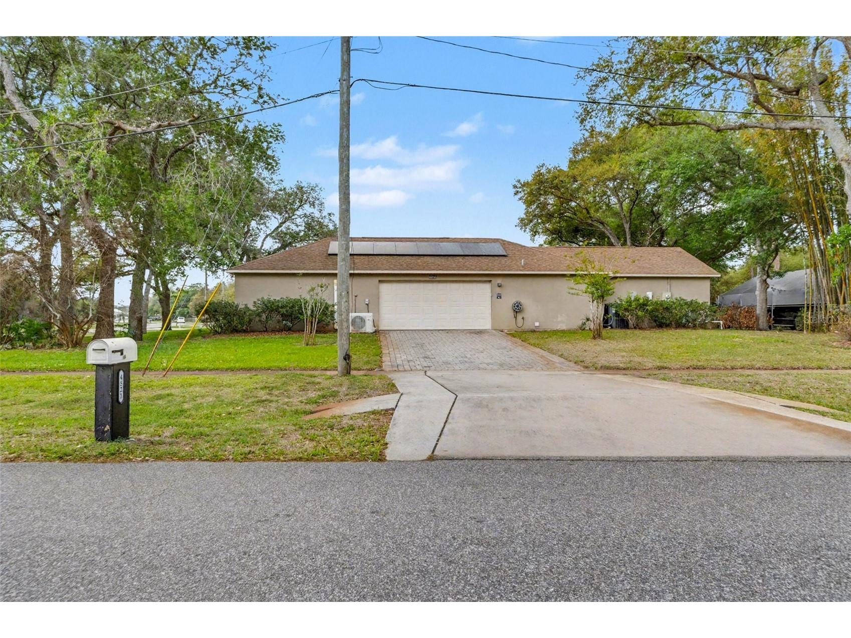 4821 Falcon Boulevard Cocoa FL 32927 O6395384 image41