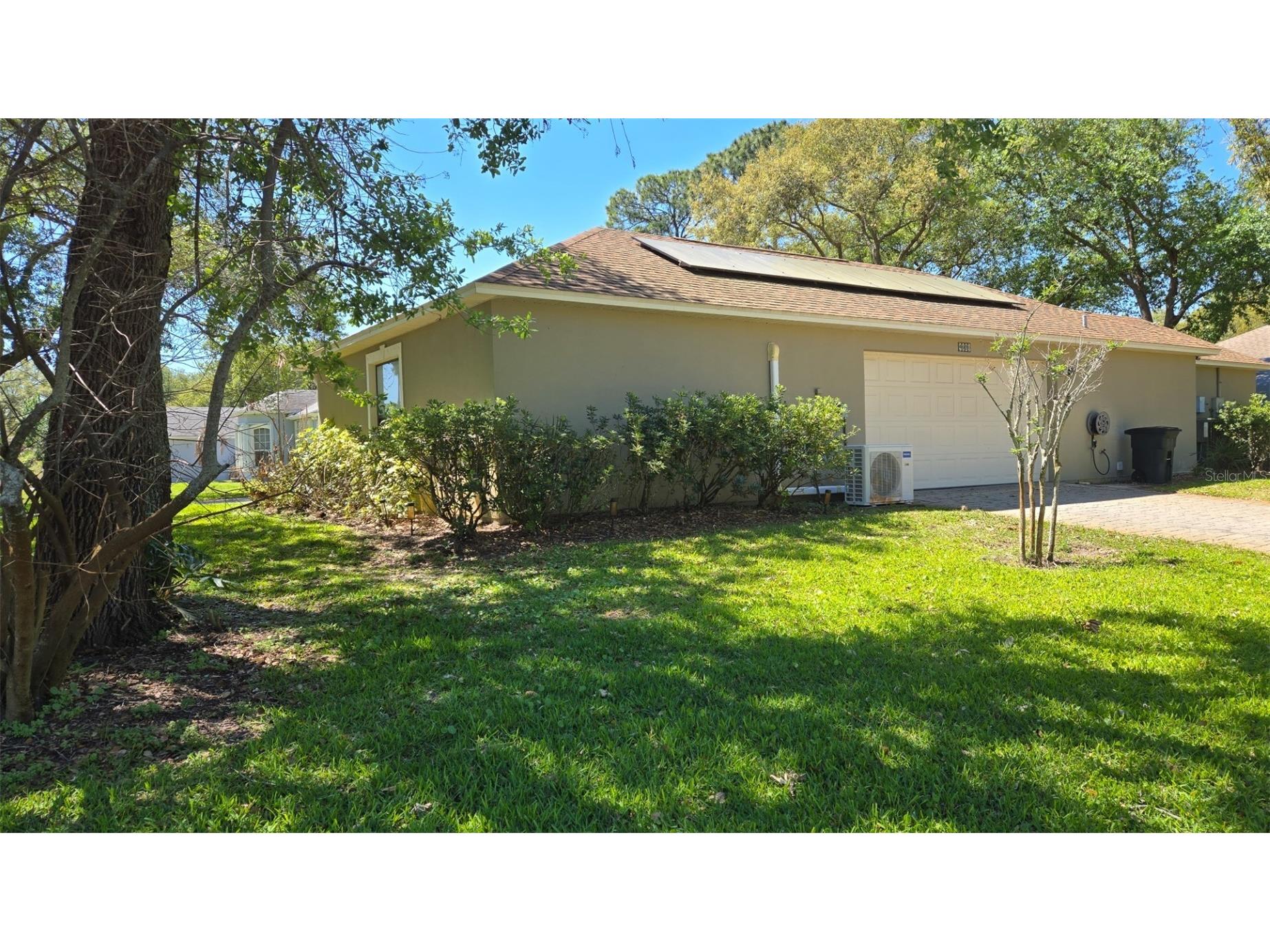 4821 Falcon Boulevard Cocoa FL 32927 O6395384 image42