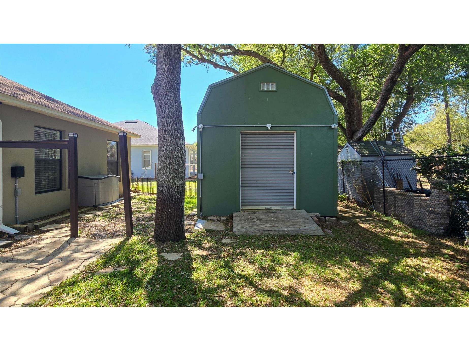 4821 Falcon Boulevard Cocoa FL 32927 O6395384 image43