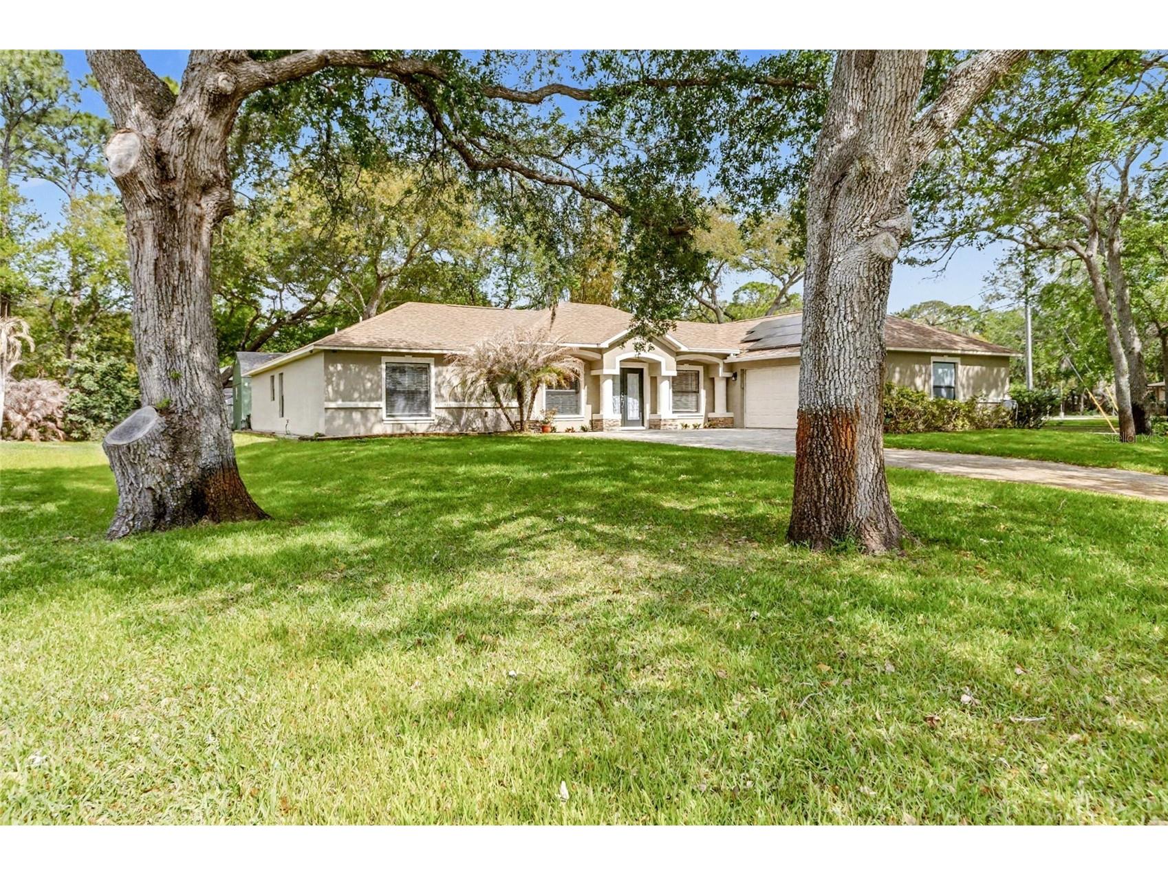 4821 Falcon Boulevard Cocoa FL 32927 O6395384 image44