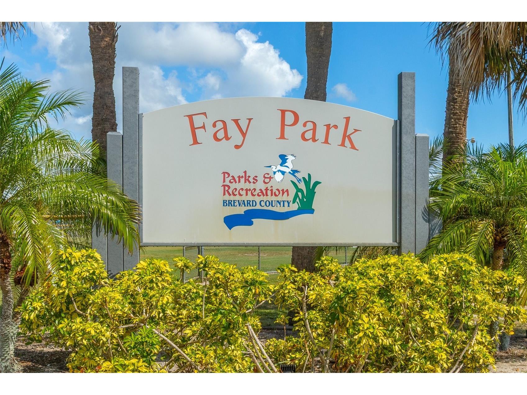 4821 Falcon Boulevard Cocoa FL 32927 O6395384 image45