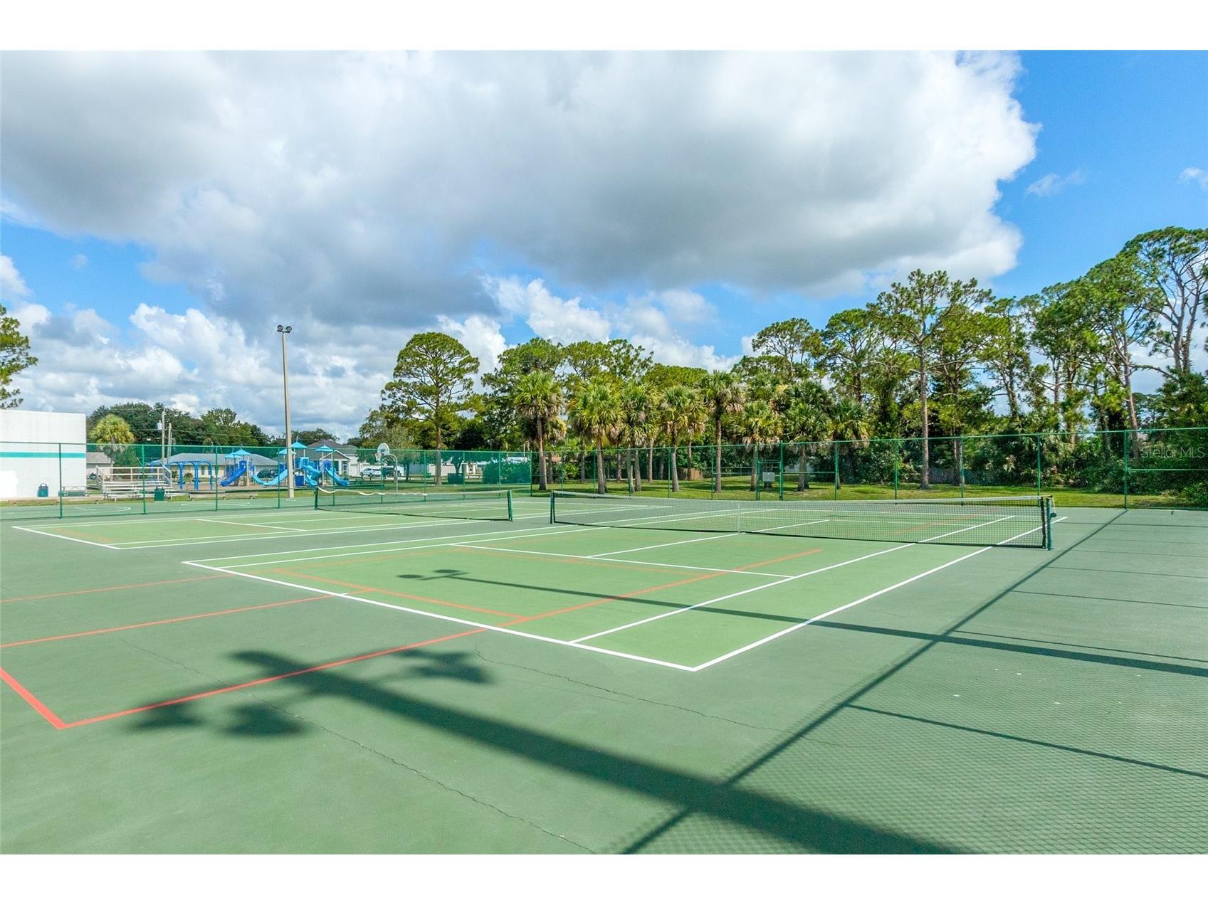 4821 Falcon Boulevard Cocoa FL 32927 O6395384 image46