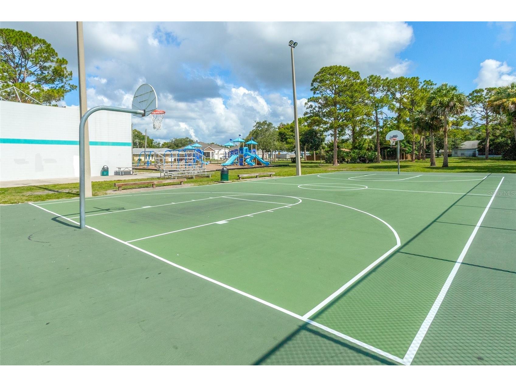 4821 Falcon Boulevard Cocoa FL 32927 O6395384 image47