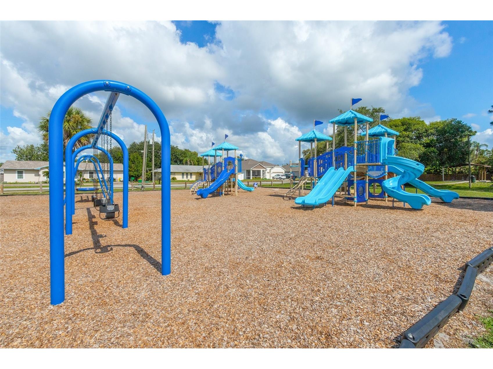 4821 Falcon Boulevard Cocoa FL 32927 O6395384 image48