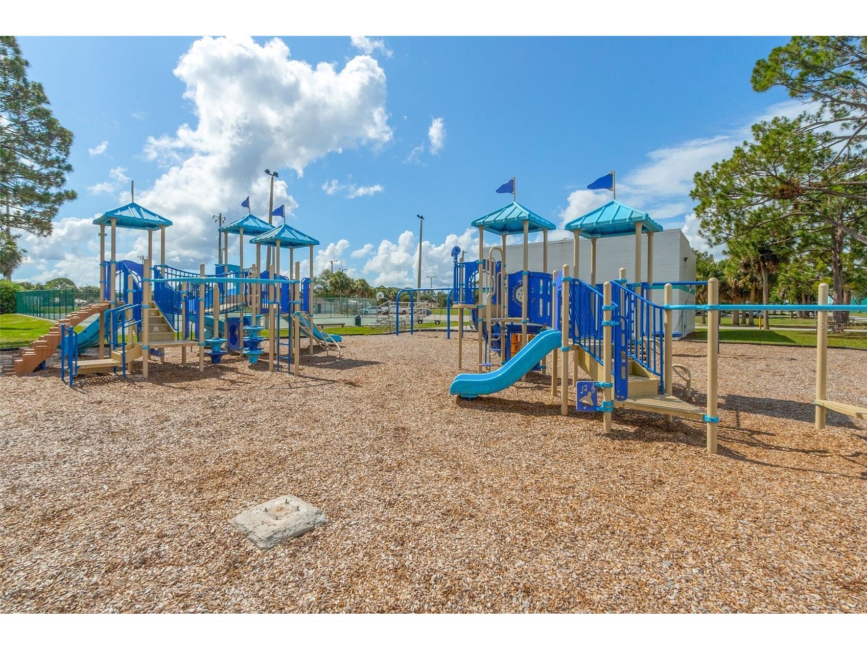 4821 Falcon Boulevard Cocoa FL 32927 O6395384 image49