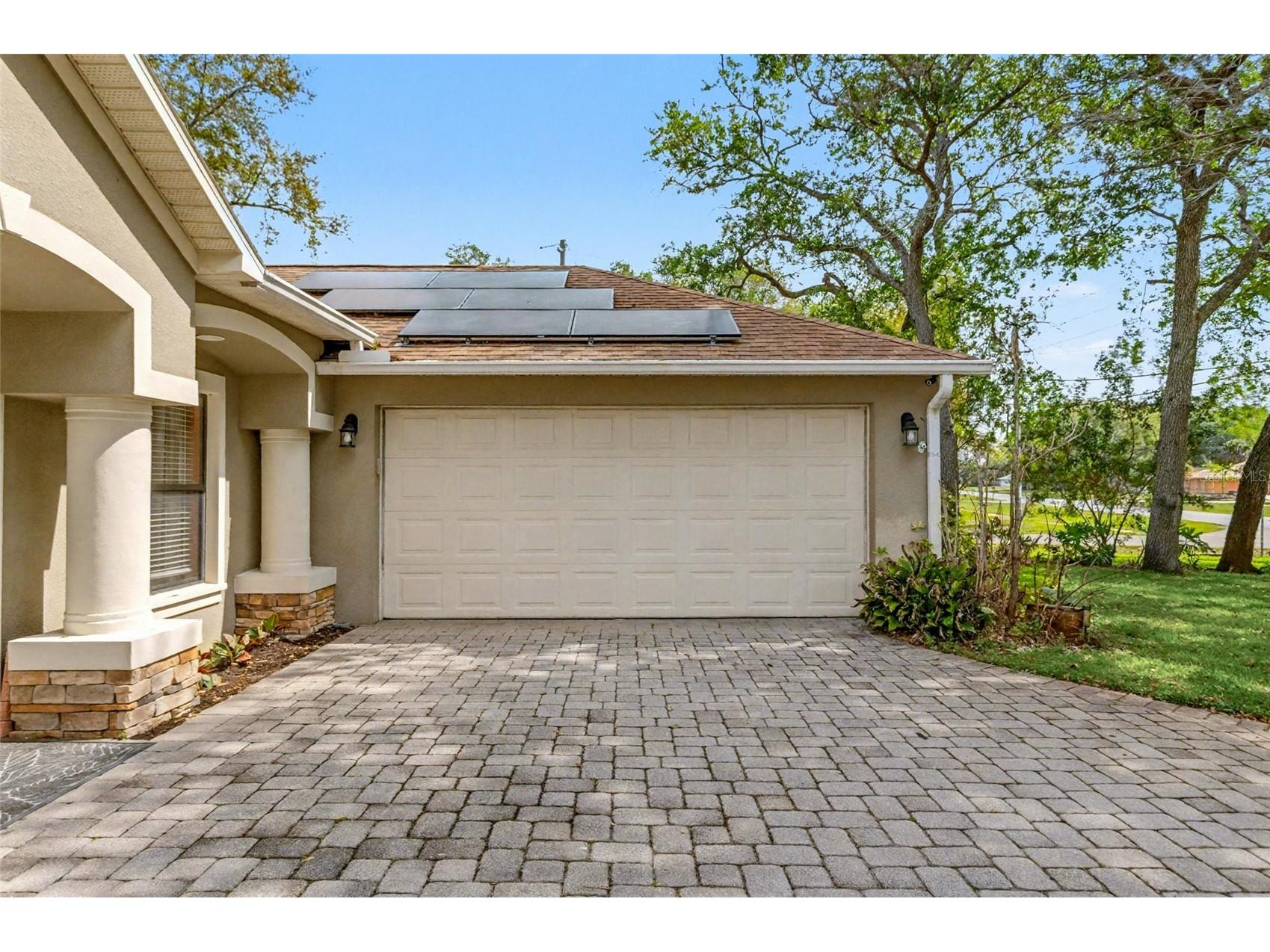 4821 Falcon Boulevard Cocoa FL 32927 O6395384 image5