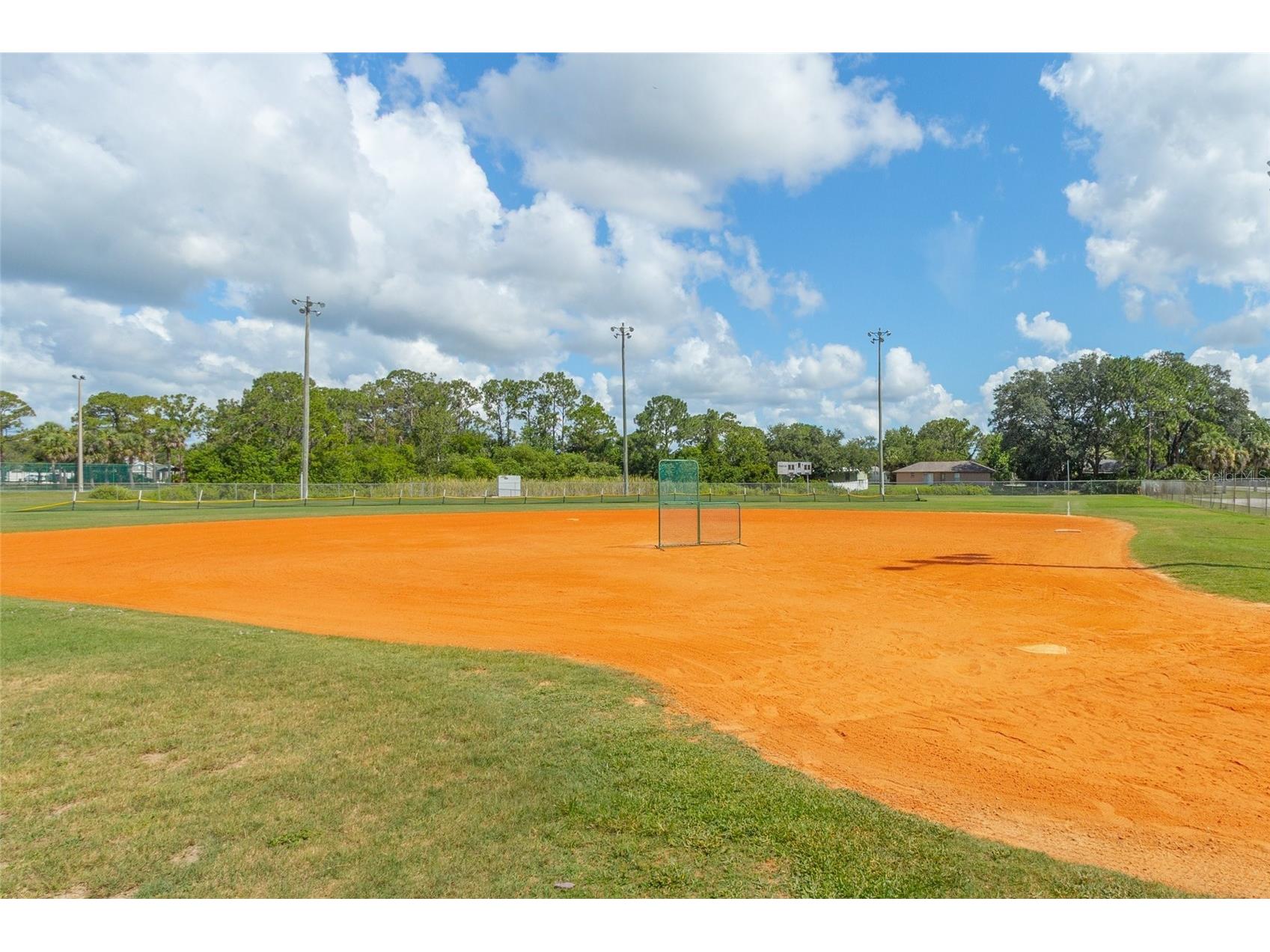 4821 Falcon Boulevard Cocoa FL 32927 O6395384 image50
