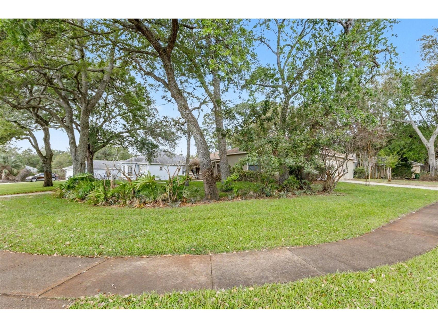 4821 Falcon Boulevard Cocoa FL 32927 O6395384 image6