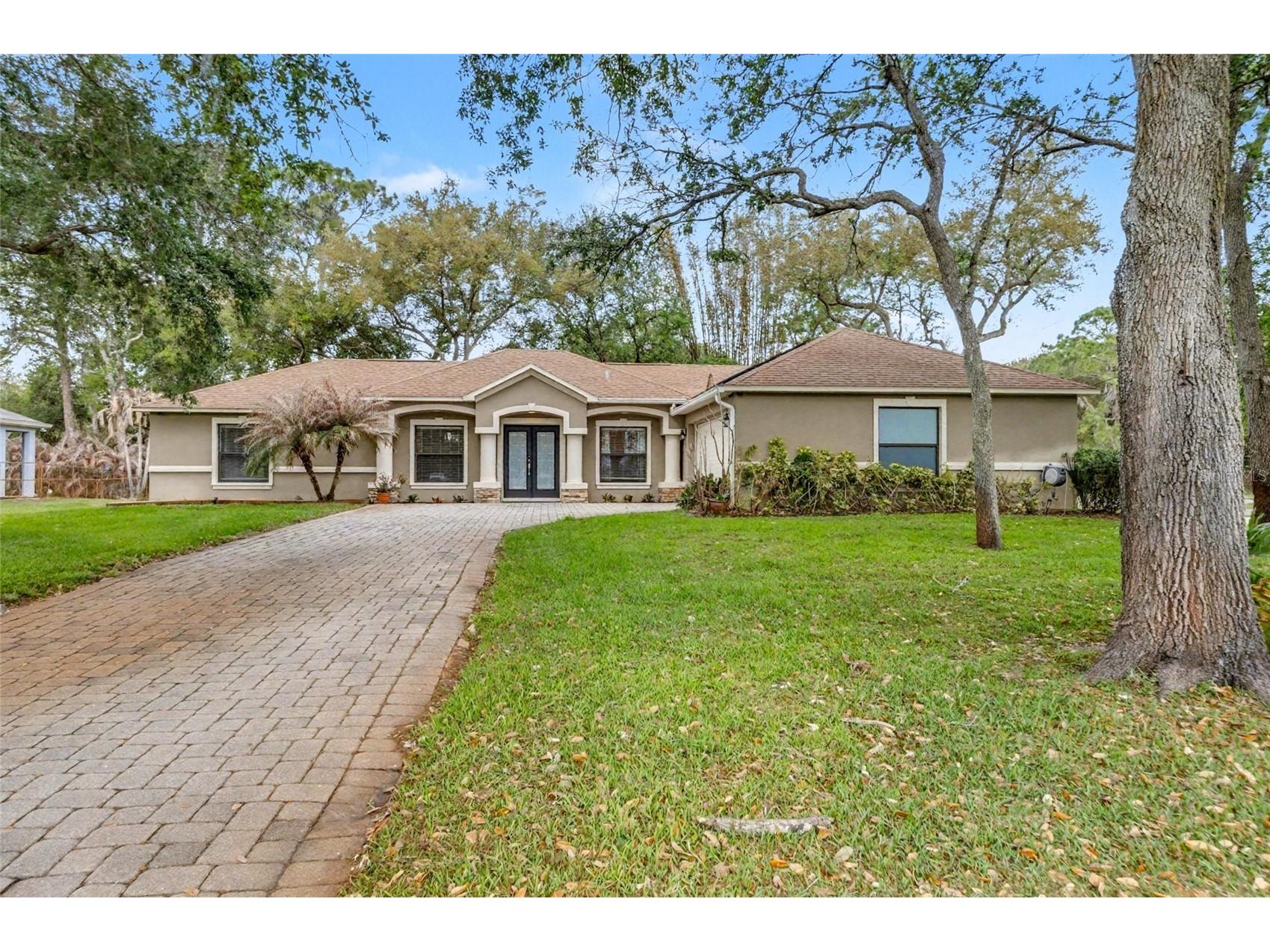 4821 Falcon Boulevard Cocoa FL 32927 O6395384 image7