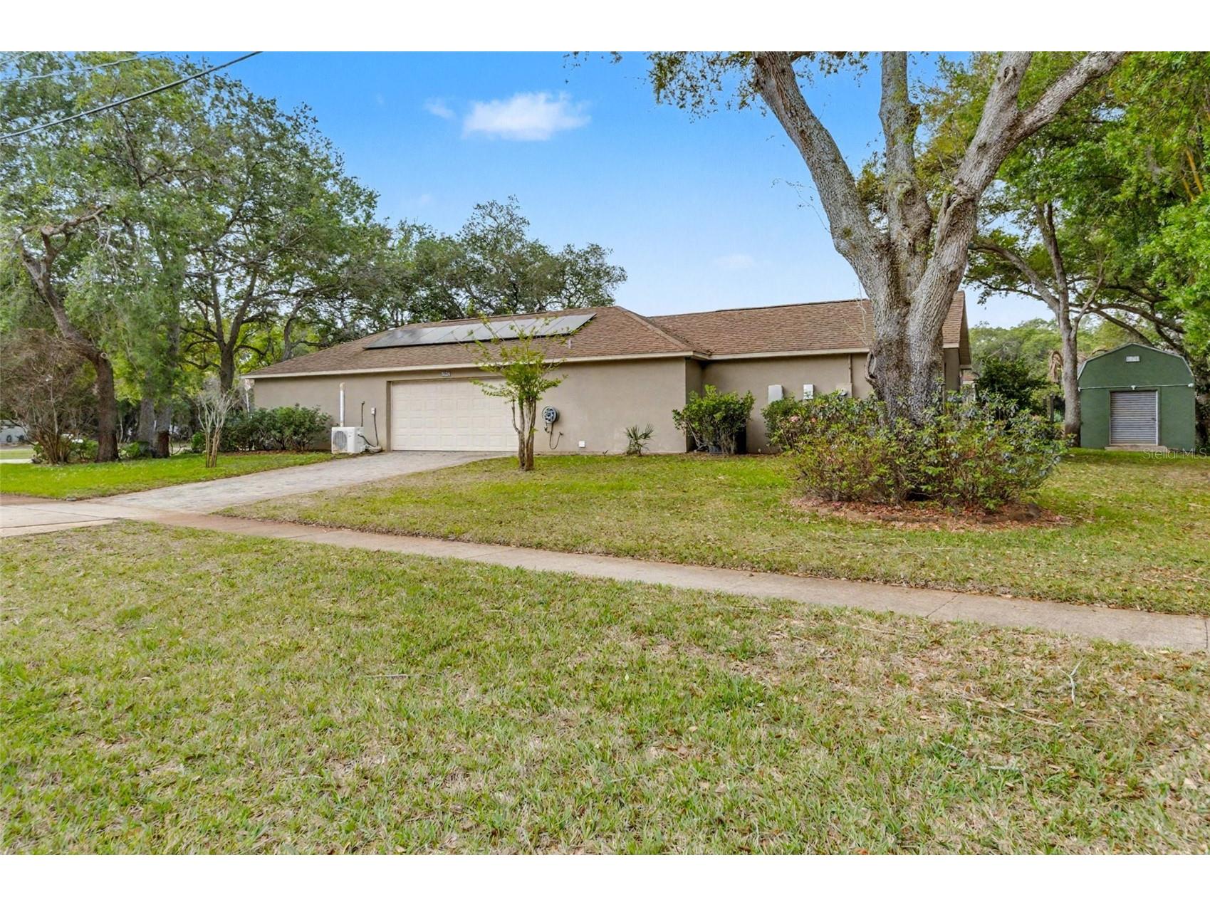 4821 Falcon Boulevard Cocoa FL 32927 O6395384 image8