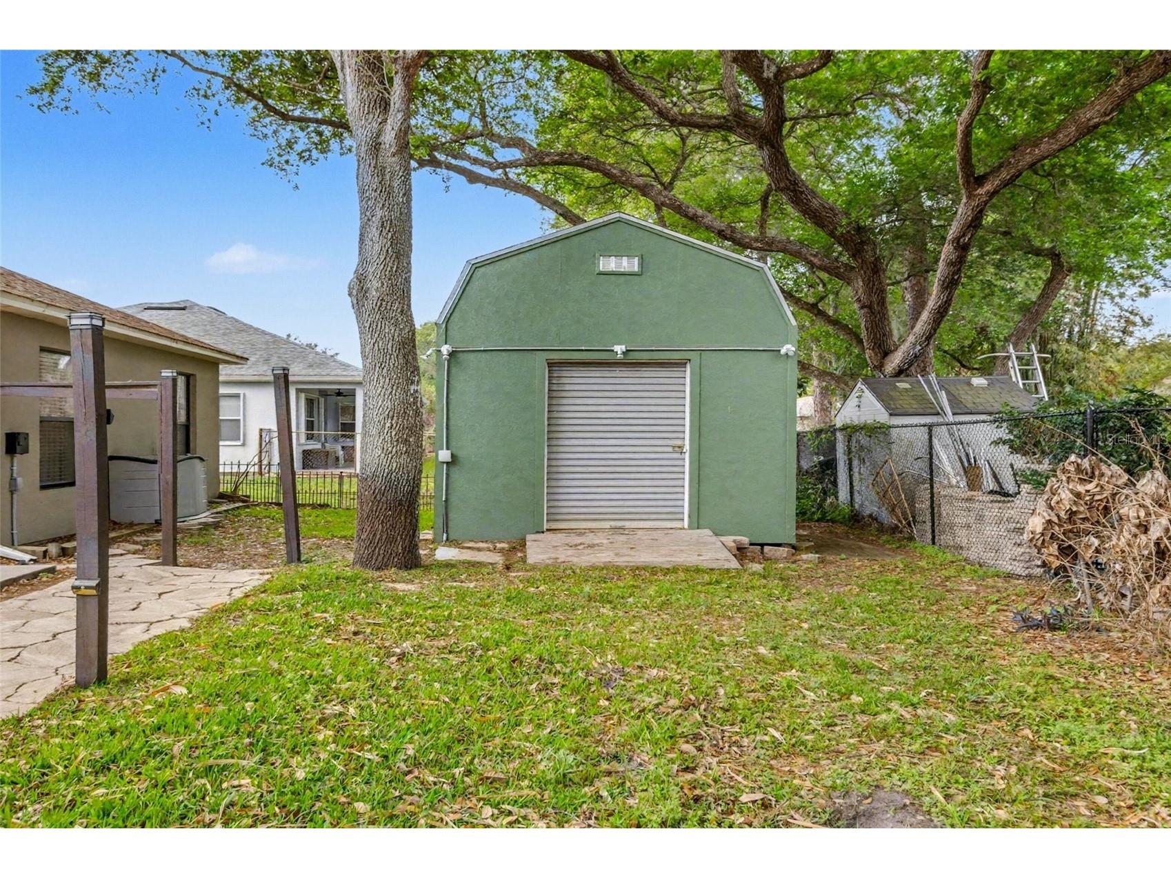 4821 Falcon Boulevard Cocoa FL 32927 O6395384 image9