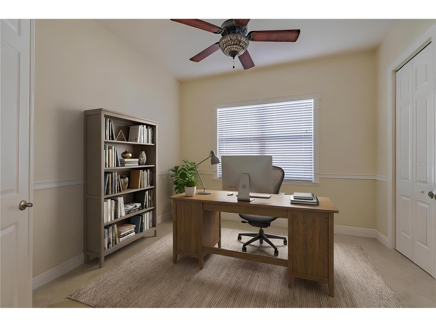 4821 Grand Banks Drive Wimauma FL 33598 TB8387688 image10