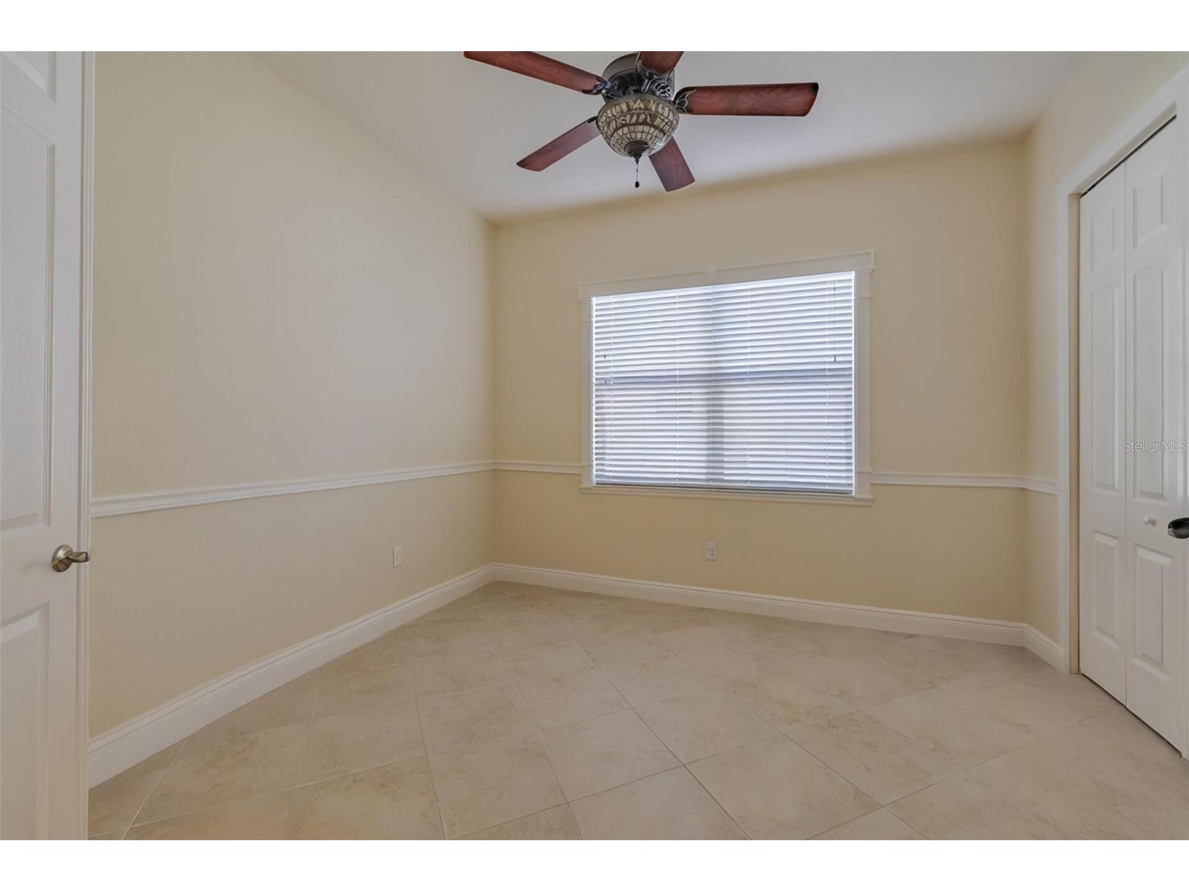 4821 Grand Banks Drive Wimauma FL 33598 TB8387688 image11