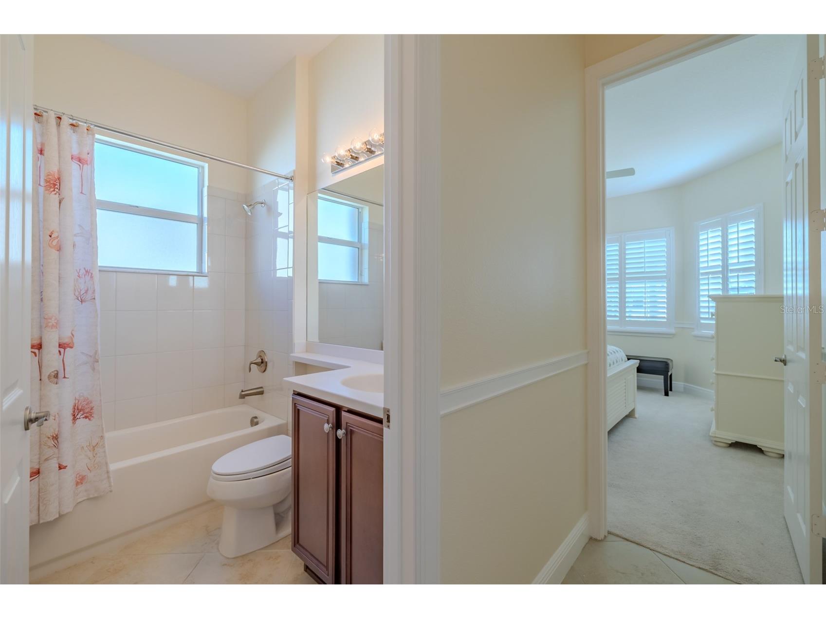 4821 Grand Banks Drive Wimauma FL 33598 TB8387688 image12