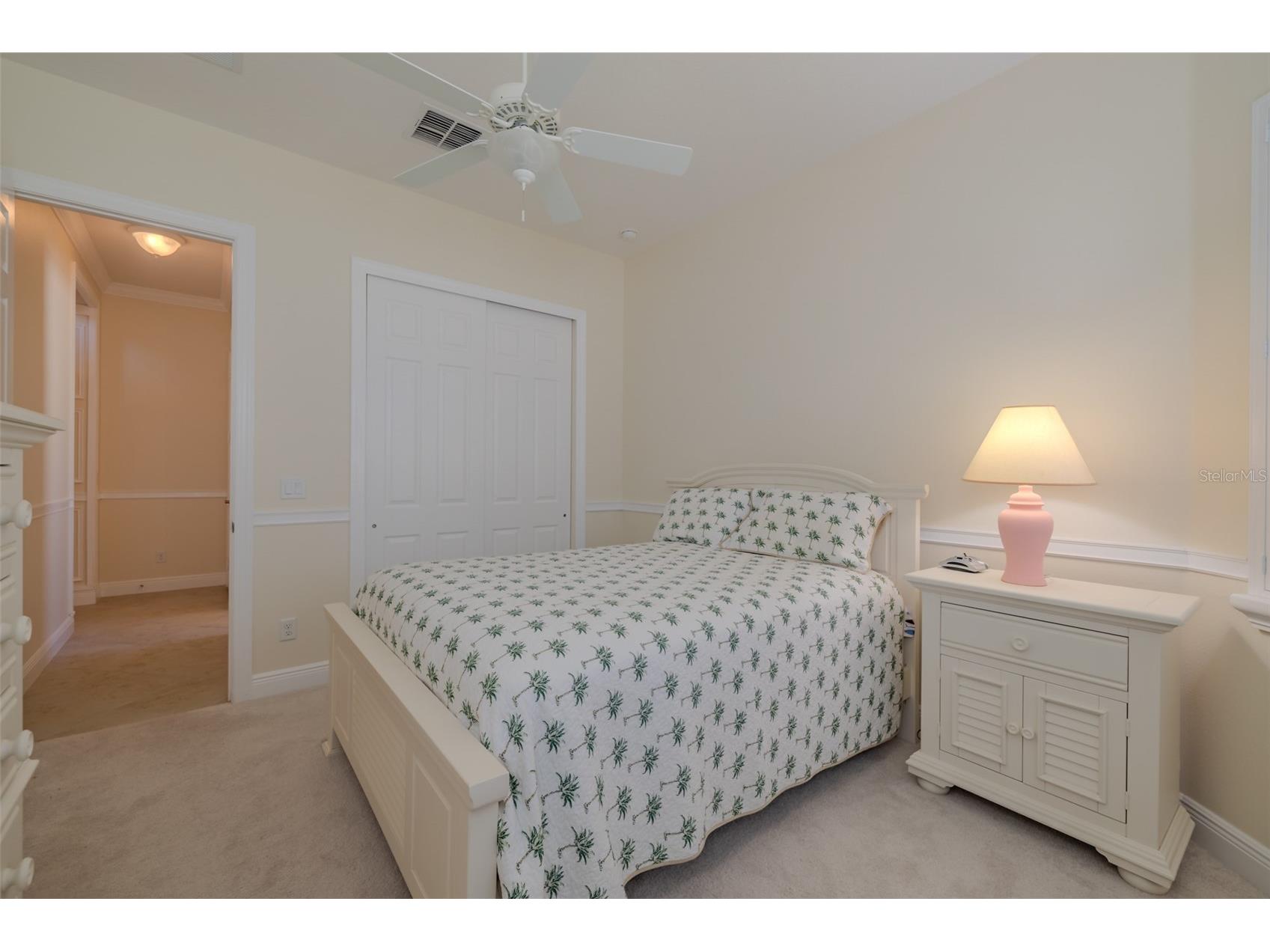 4821 Grand Banks Drive Wimauma FL 33598 TB8387688 image14