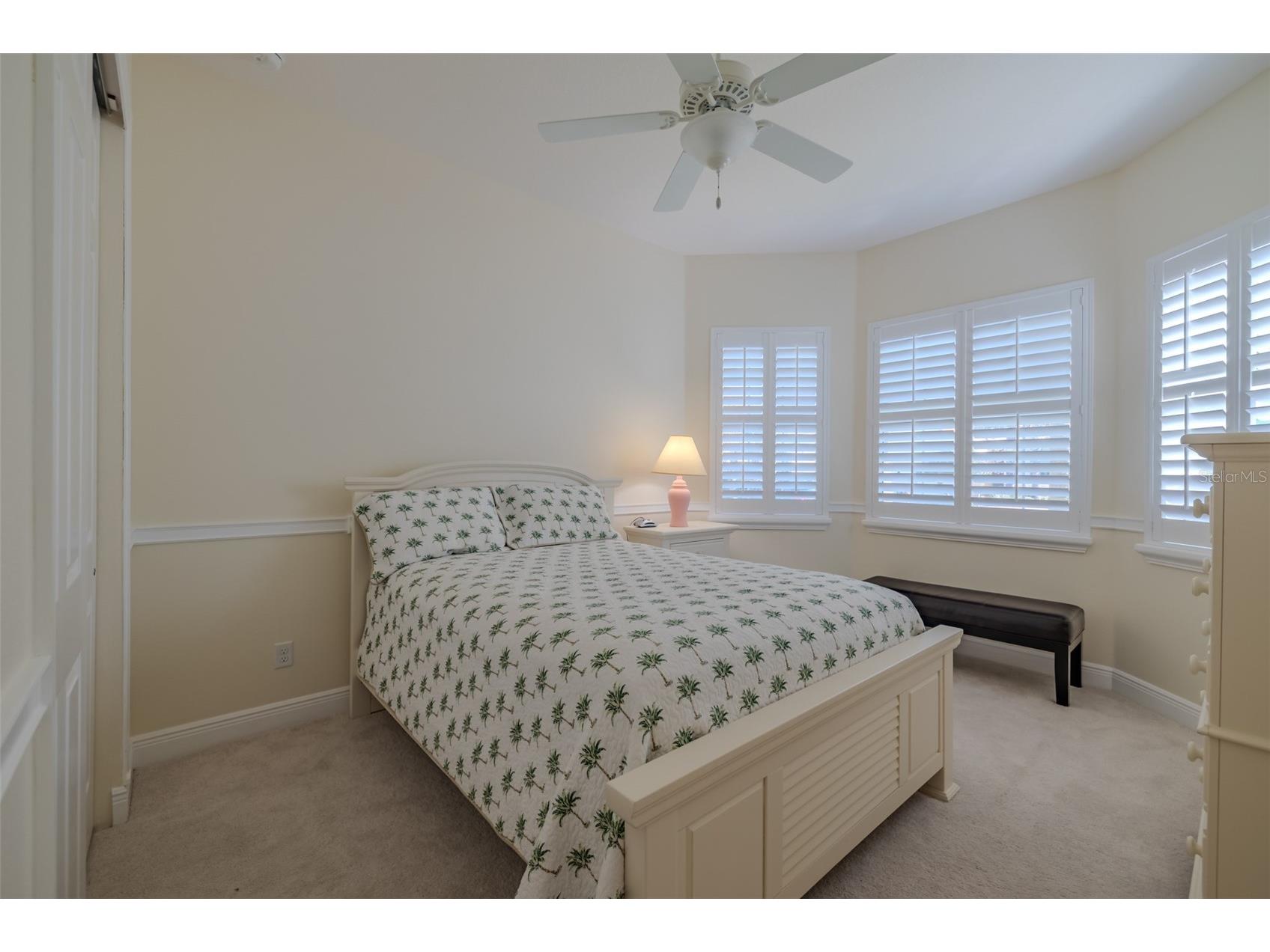 4821 Grand Banks Drive Wimauma FL 33598 TB8387688 image15