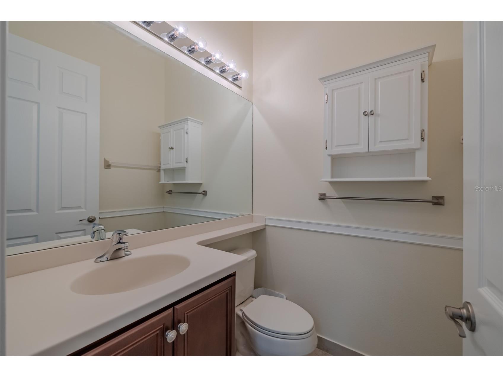 4821 Grand Banks Drive Wimauma FL 33598 TB8387688 image16