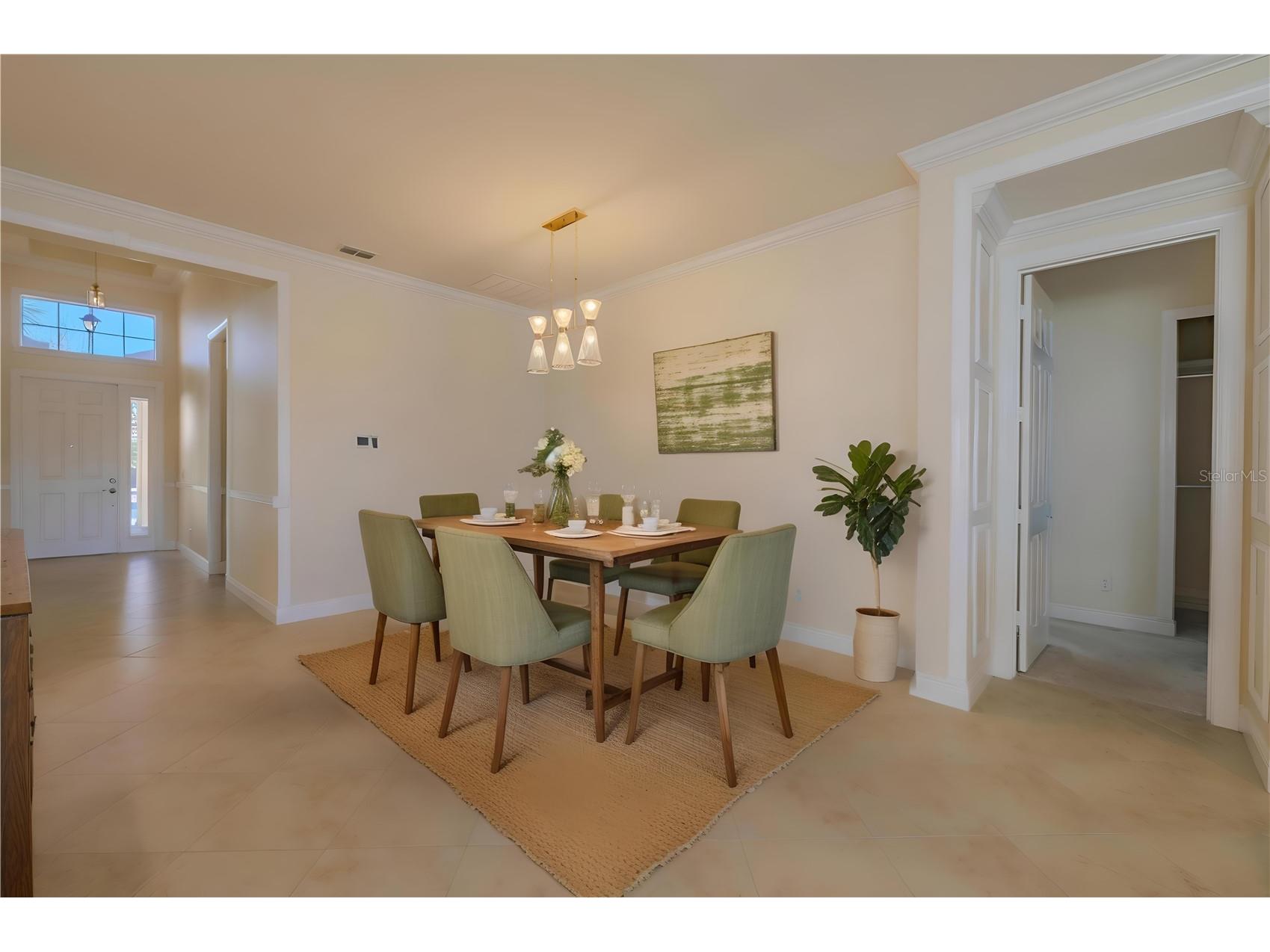 4821 Grand Banks Drive Wimauma FL 33598 TB8387688 image17