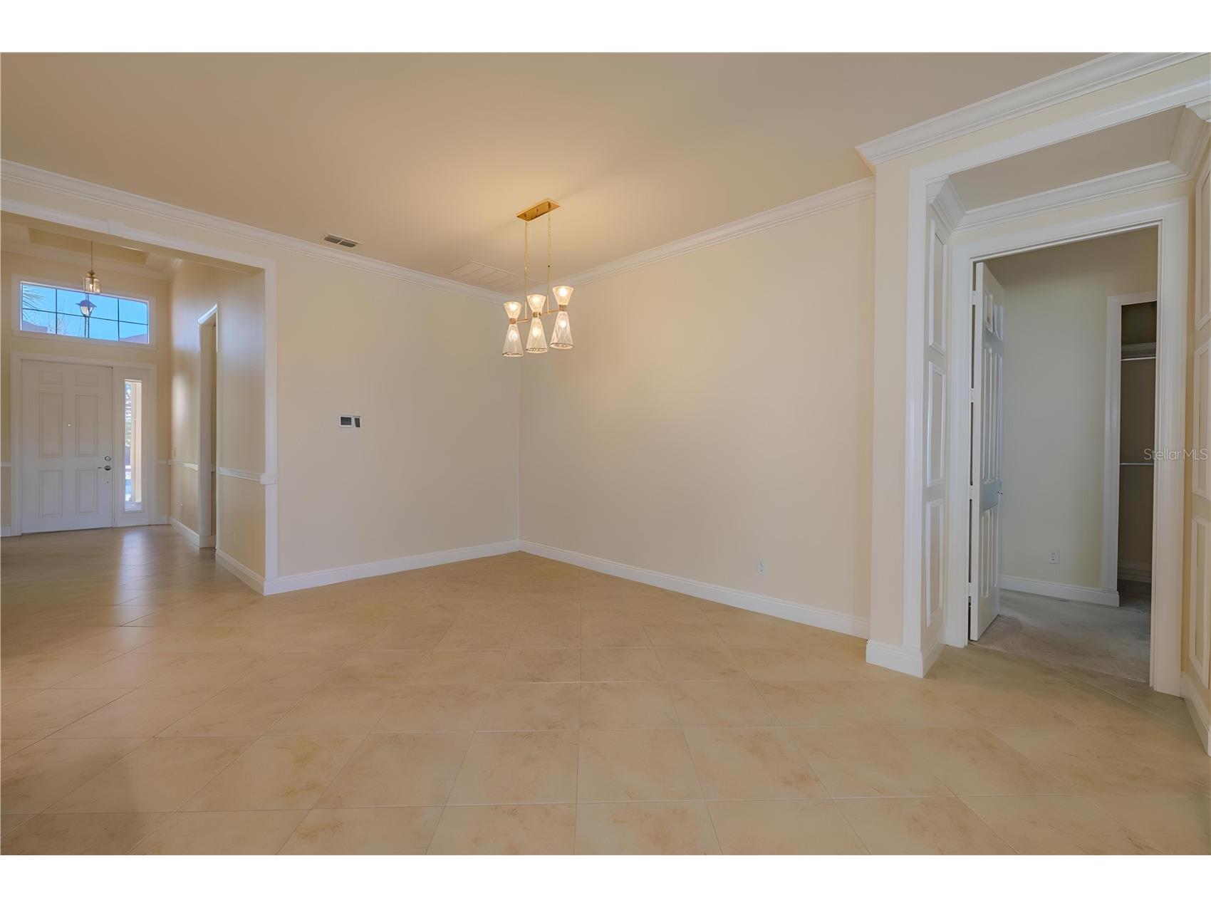 4821 Grand Banks Drive Wimauma FL 33598 TB8387688 image18