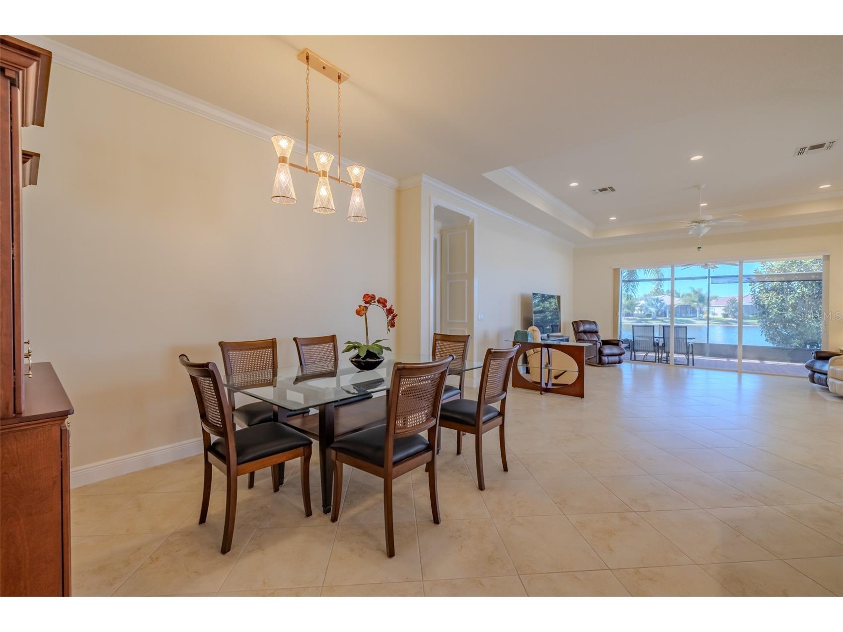 4821 Grand Banks Drive Wimauma FL 33598 TB8387688 image19