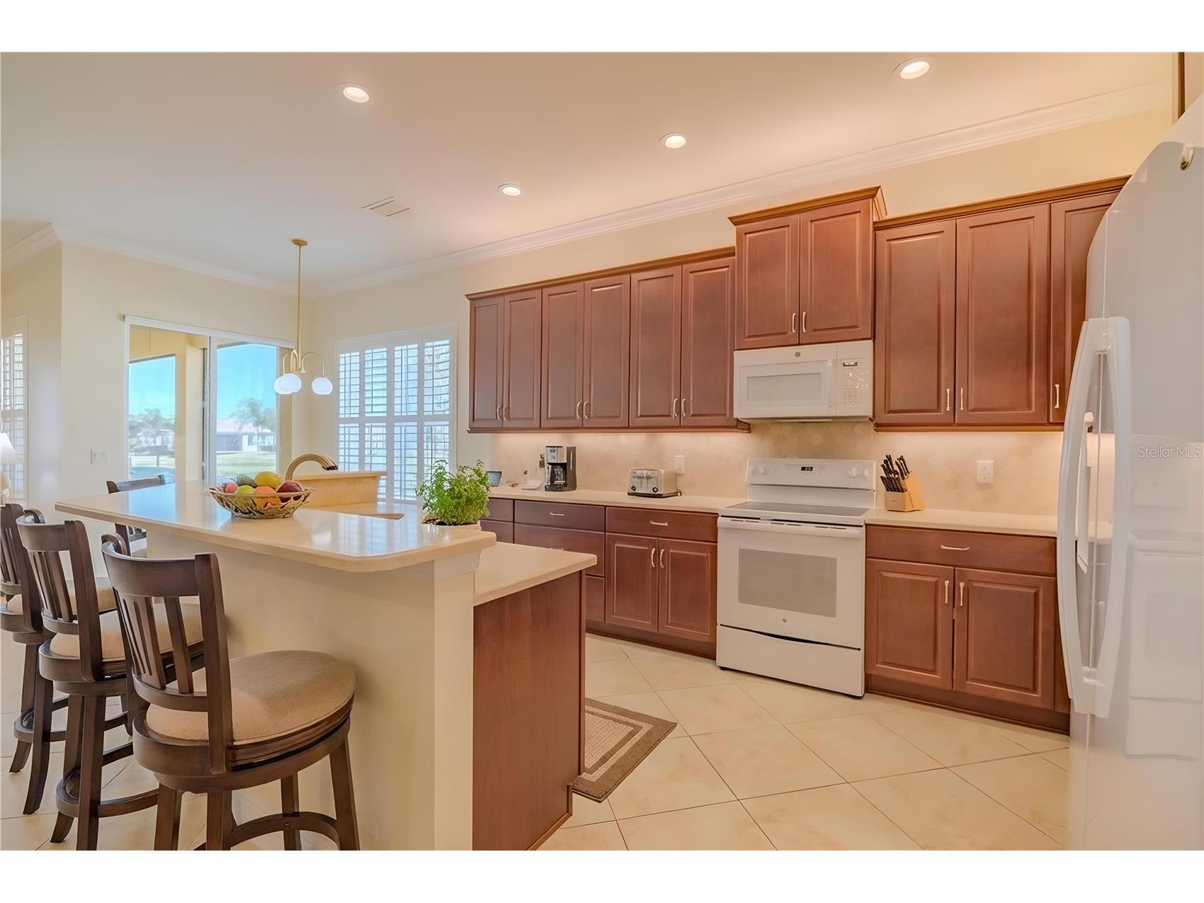 4821 Grand Banks Drive Wimauma FL 33598 TB8387688 image20